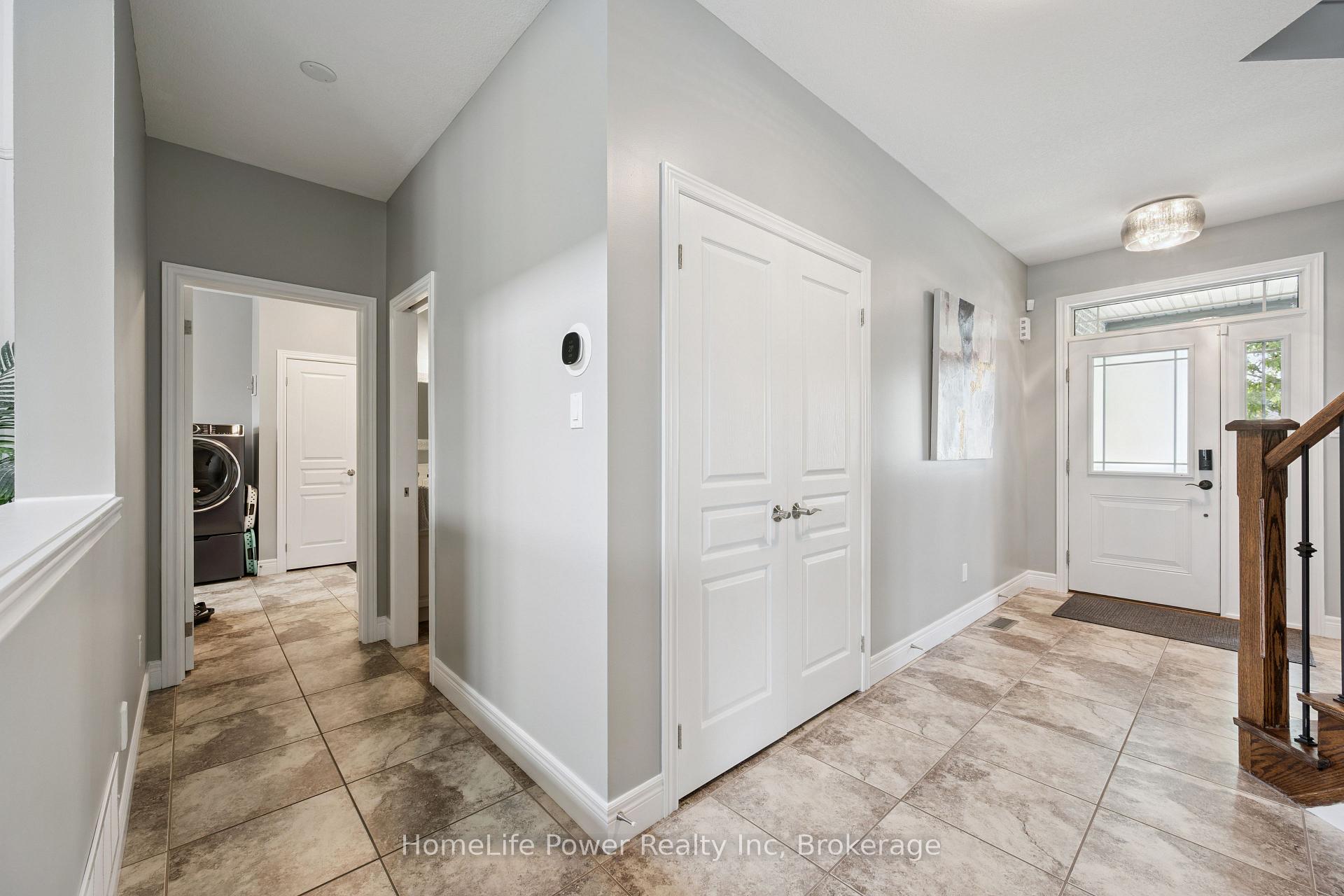 Photo 3 of 183 Townsend Drive, Woolwich, Breslau — HOMEH