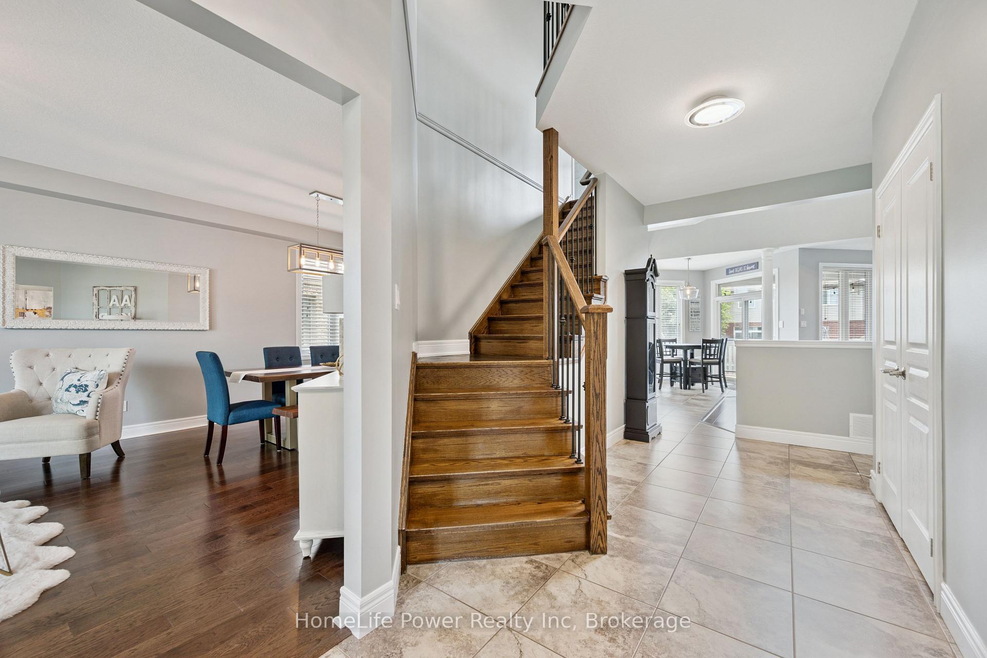 Photo 4 of 183 Townsend Drive, Woolwich, Breslau — HOMEH