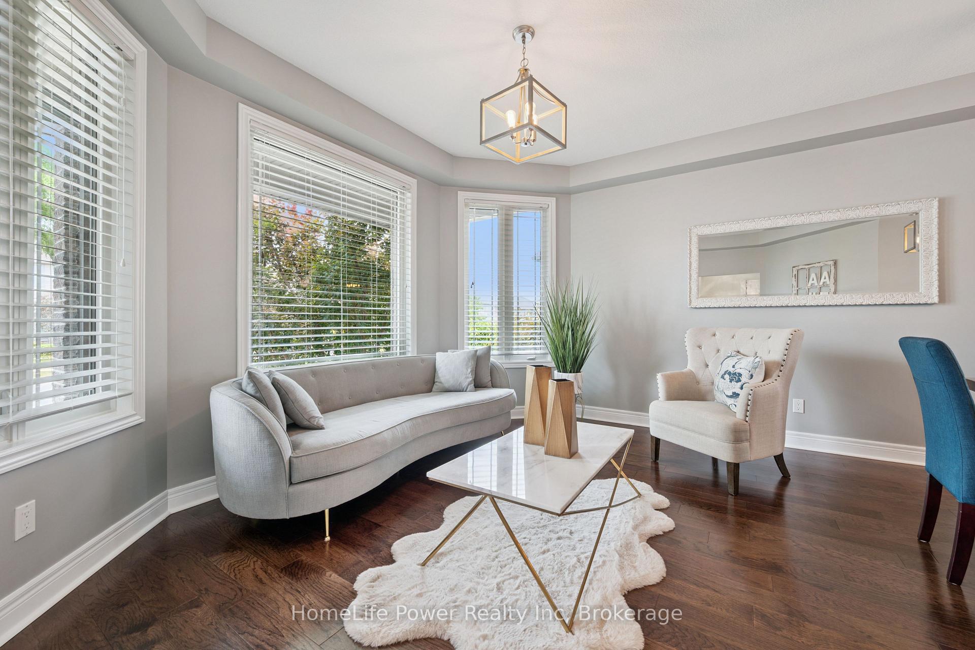 Photo 5 of 183 Townsend Drive, Woolwich, Breslau — HOMEH