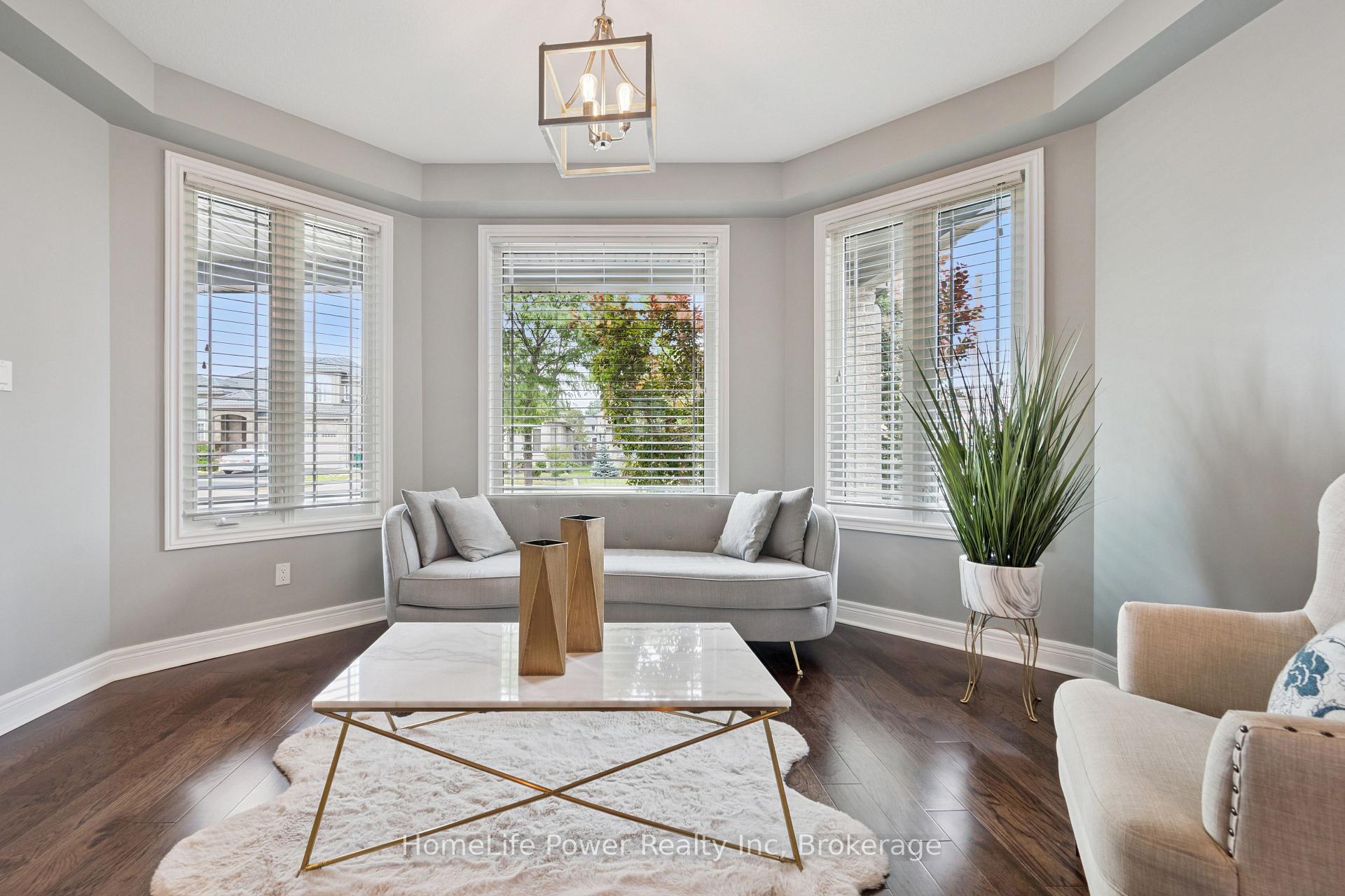 Photo 6 of 183 Townsend Drive, Woolwich, Breslau — HOMEH