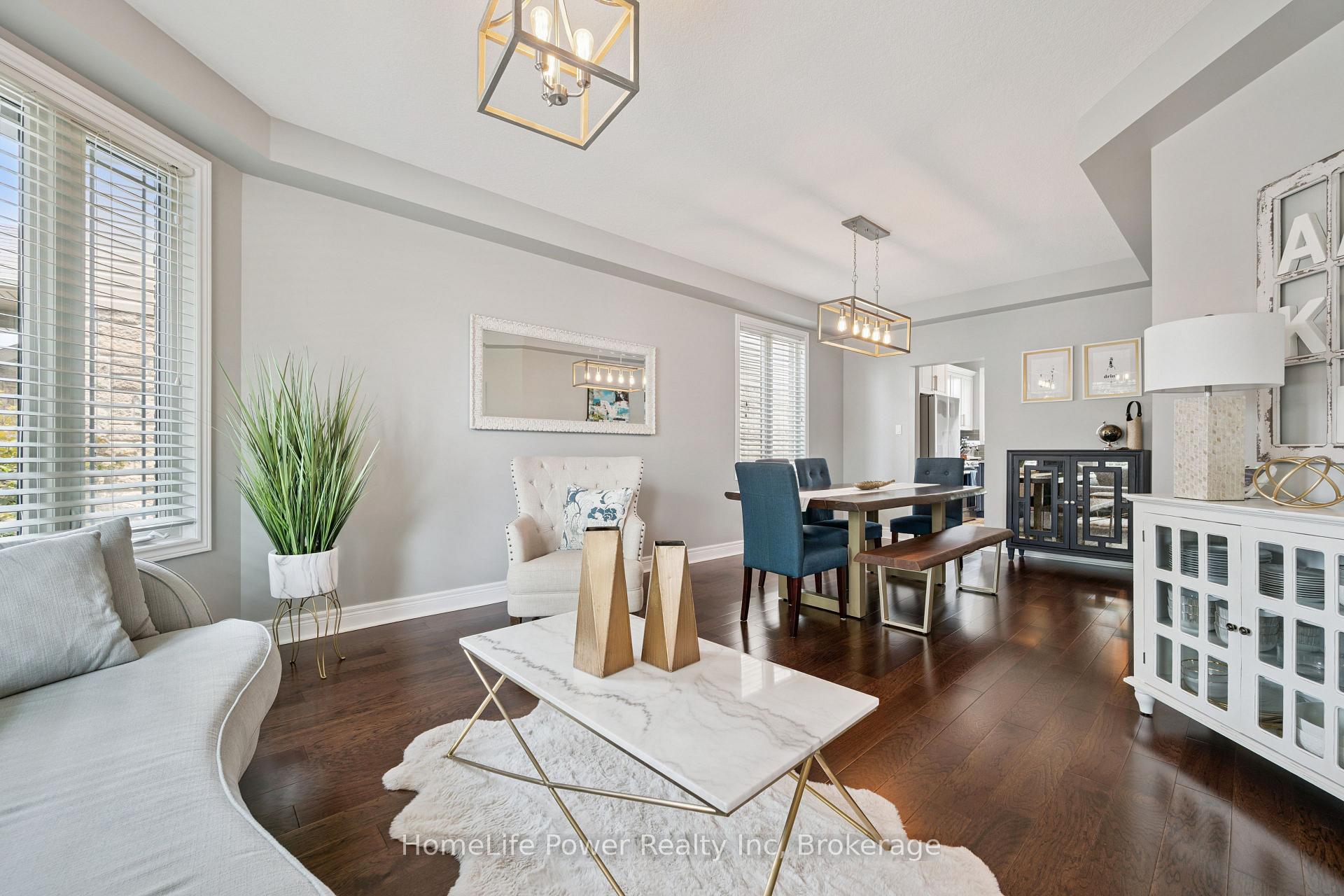 Photo 7 of 183 Townsend Drive, Woolwich, Breslau — HOMEH