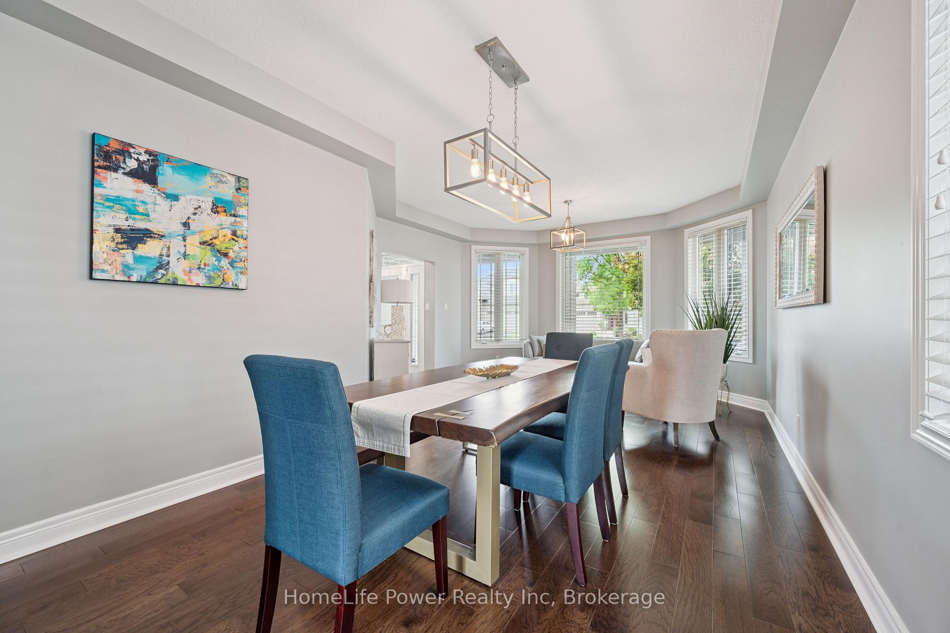 Photo 8 of 183 Townsend Drive, Woolwich, Breslau — HOMEH