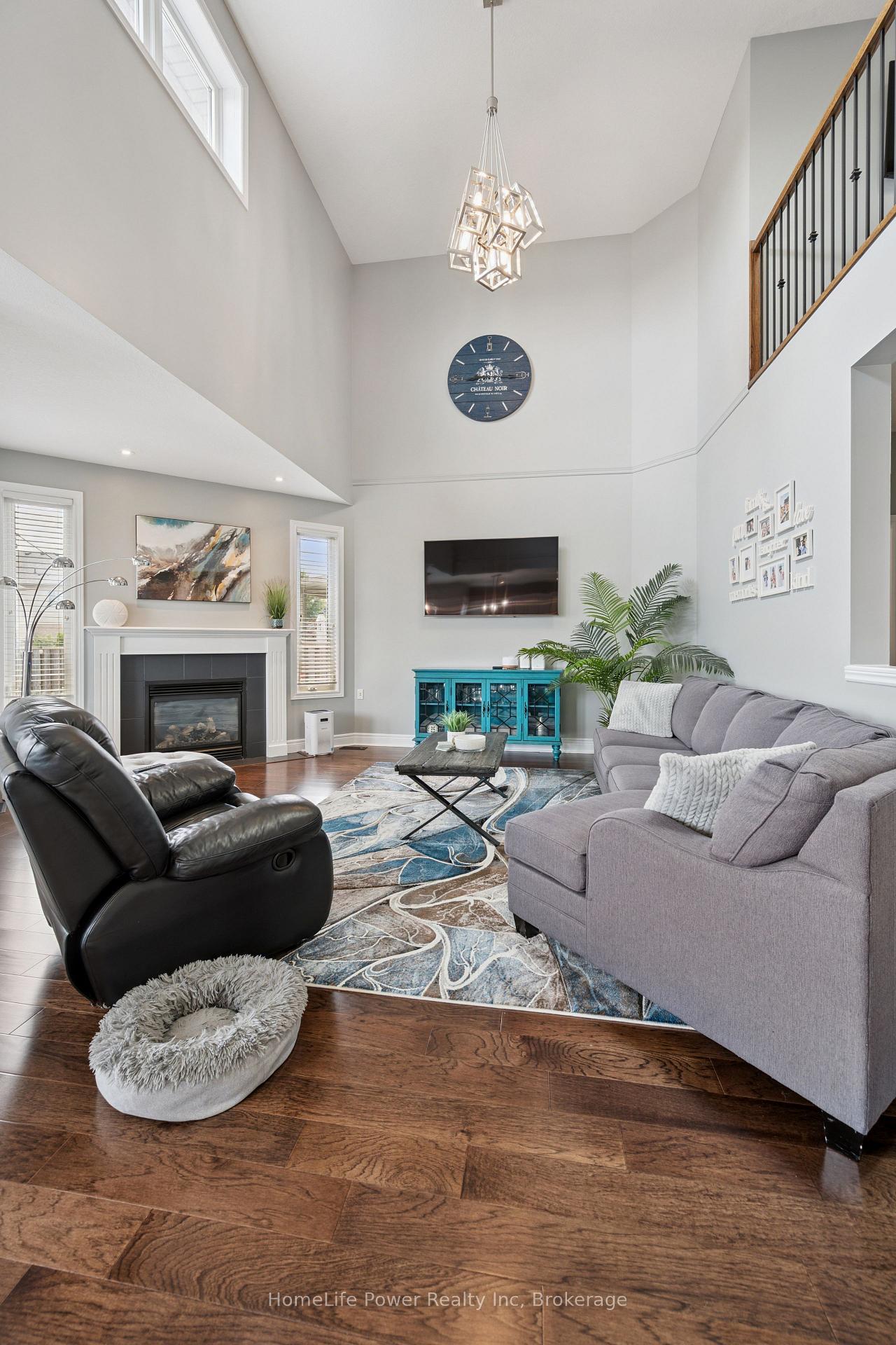 Photo 14 of 183 Townsend Drive, Woolwich, Breslau — HOMEH