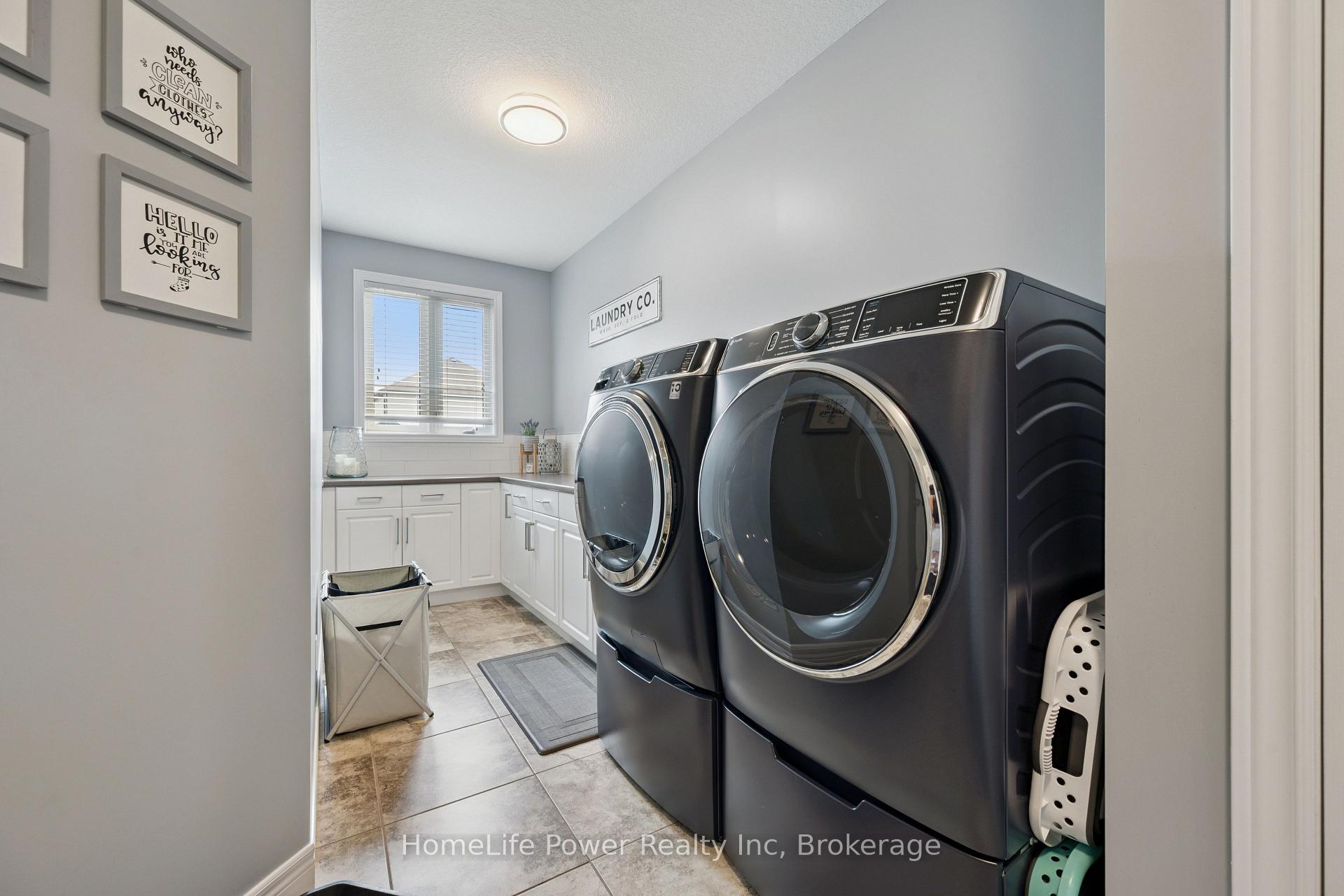 Photo 16 of 183 Townsend Drive, Woolwich, Breslau — HOMEH