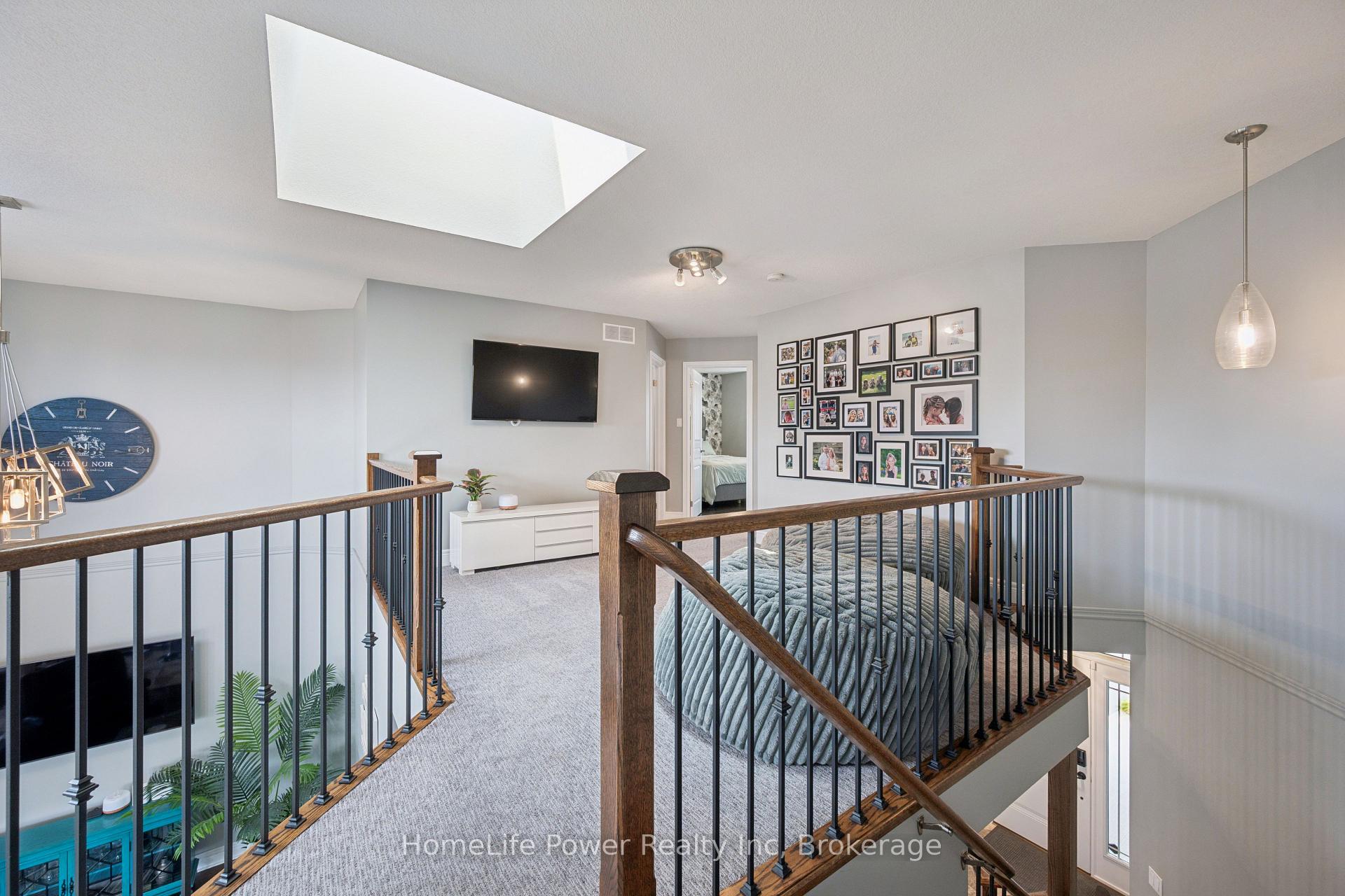 Photo 18 of 183 Townsend Drive, Woolwich, Breslau — HOMEH