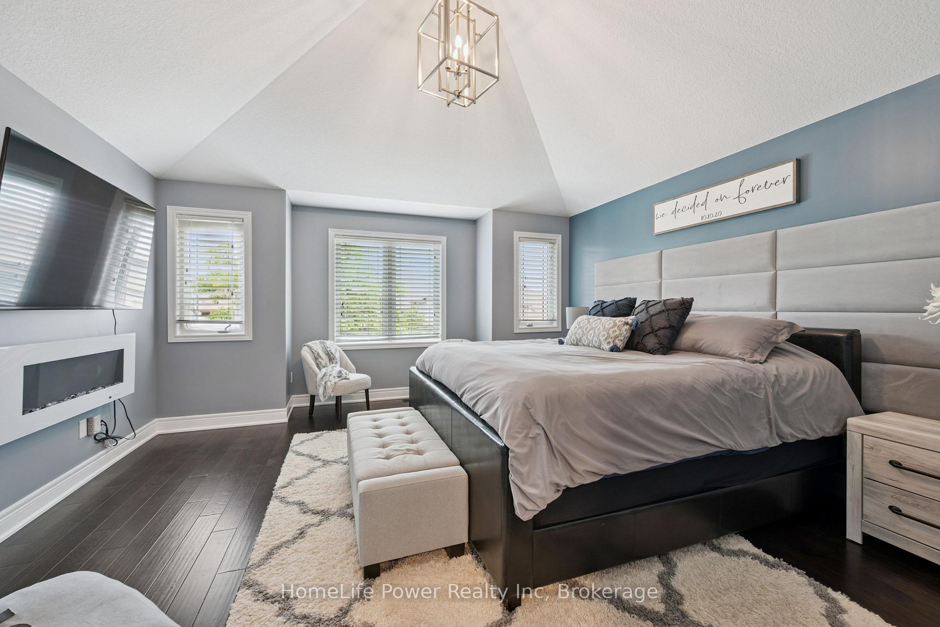 Photo 22 of 183 Townsend Drive, Woolwich, Breslau — HOMEH