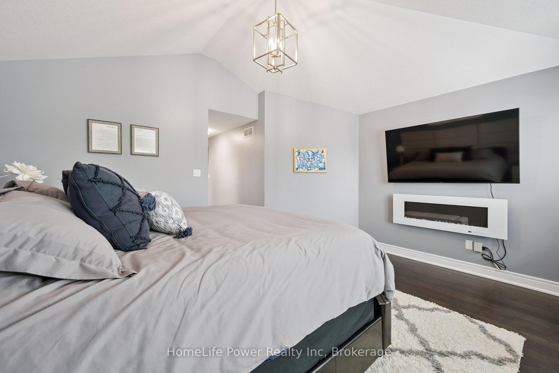 Photo 23 of 183 Townsend Drive, Woolwich, Breslau — HOMEH