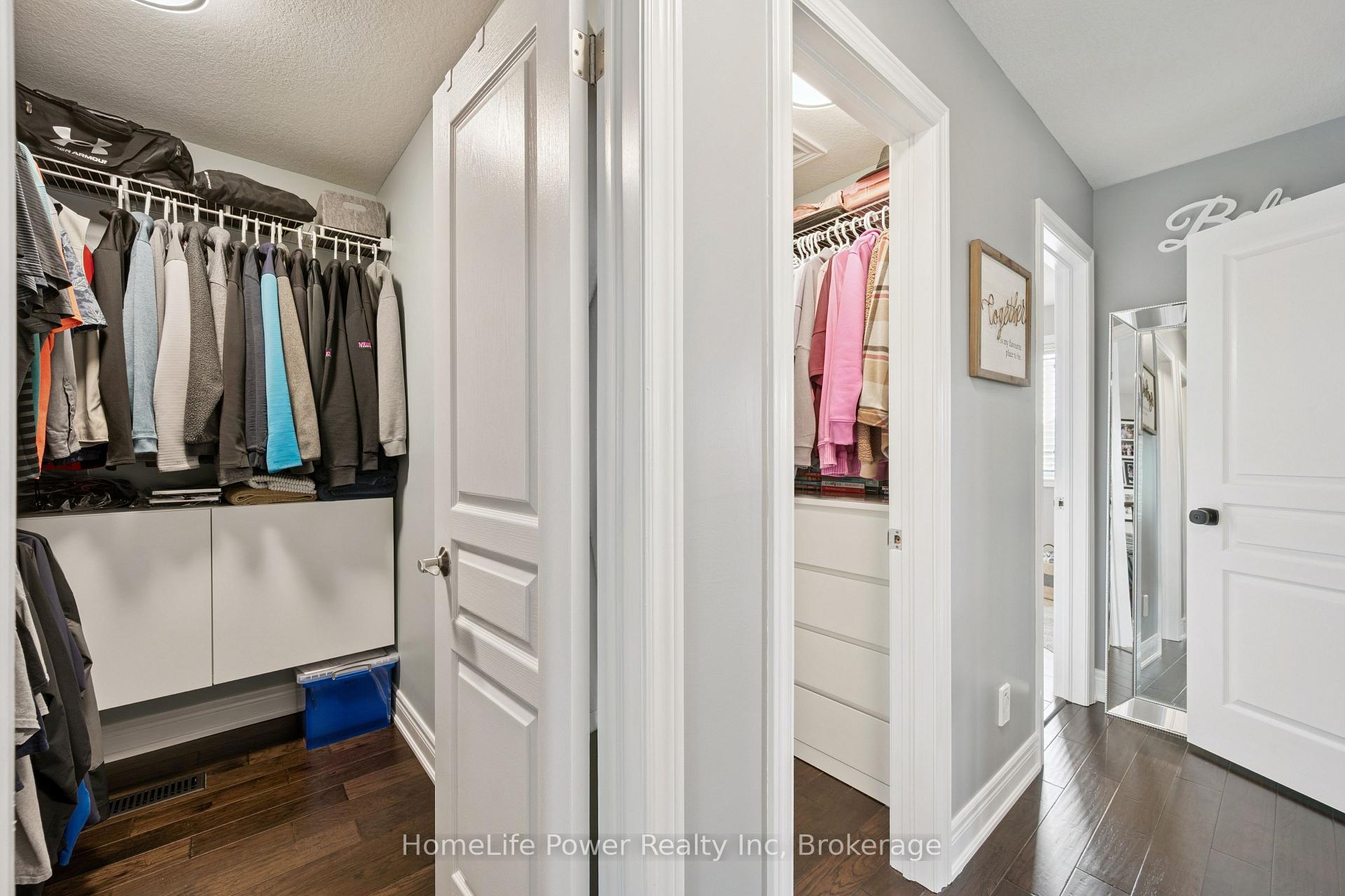 Photo 24 of 183 Townsend Drive, Woolwich, Breslau — HOMEH