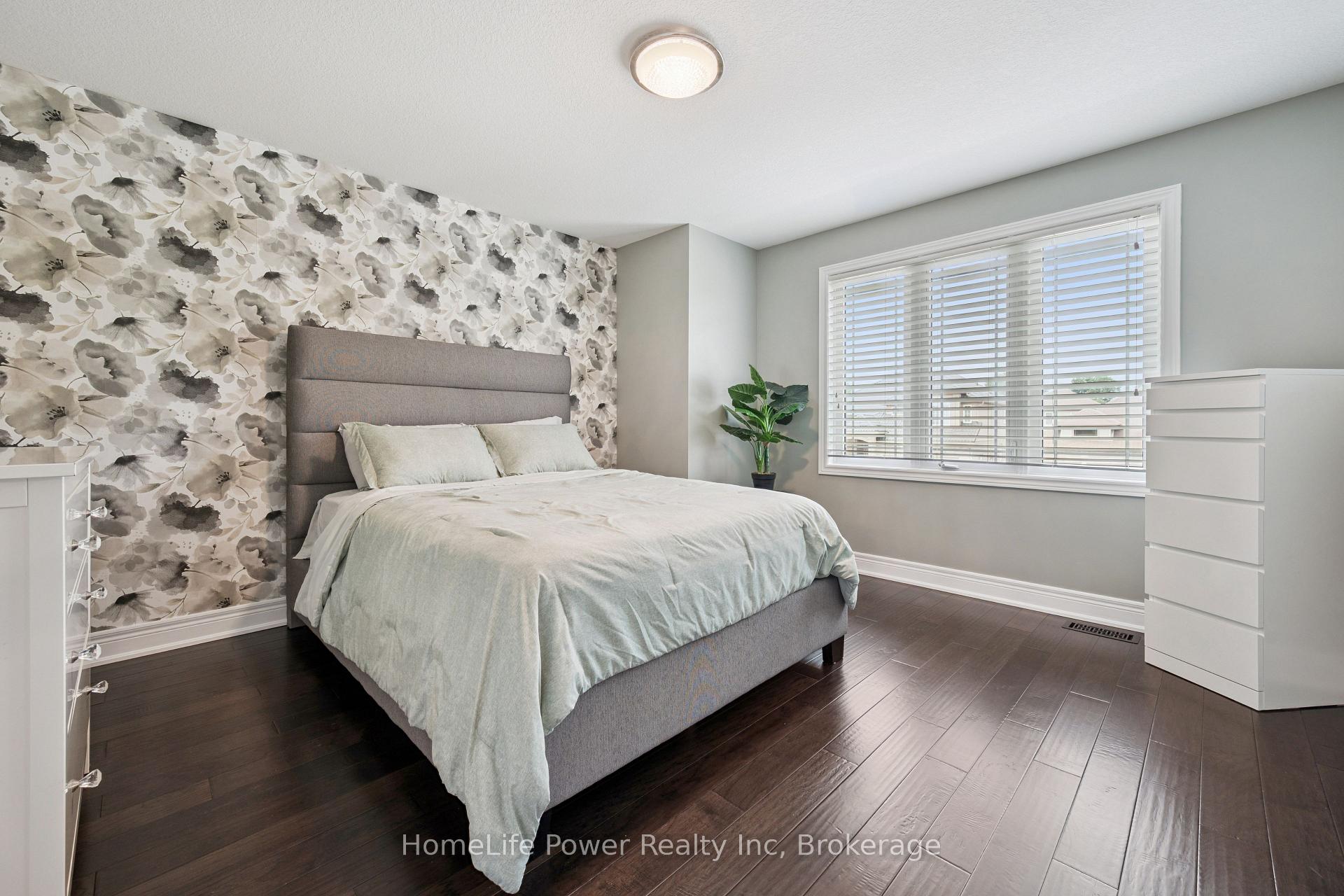 Photo 25 of 183 Townsend Drive, Woolwich, Breslau — HOMEH