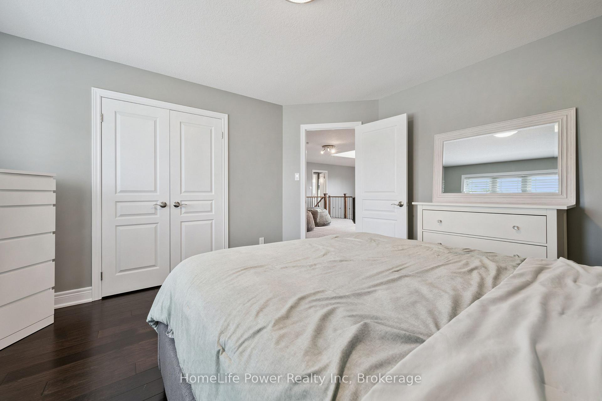 Photo 26 of 183 Townsend Drive, Woolwich, Breslau — HOMEH