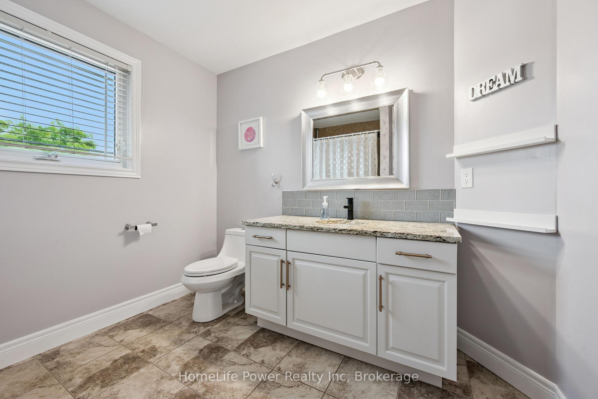 Photo 28 of 183 Townsend Drive, Woolwich, Breslau — HOMEH