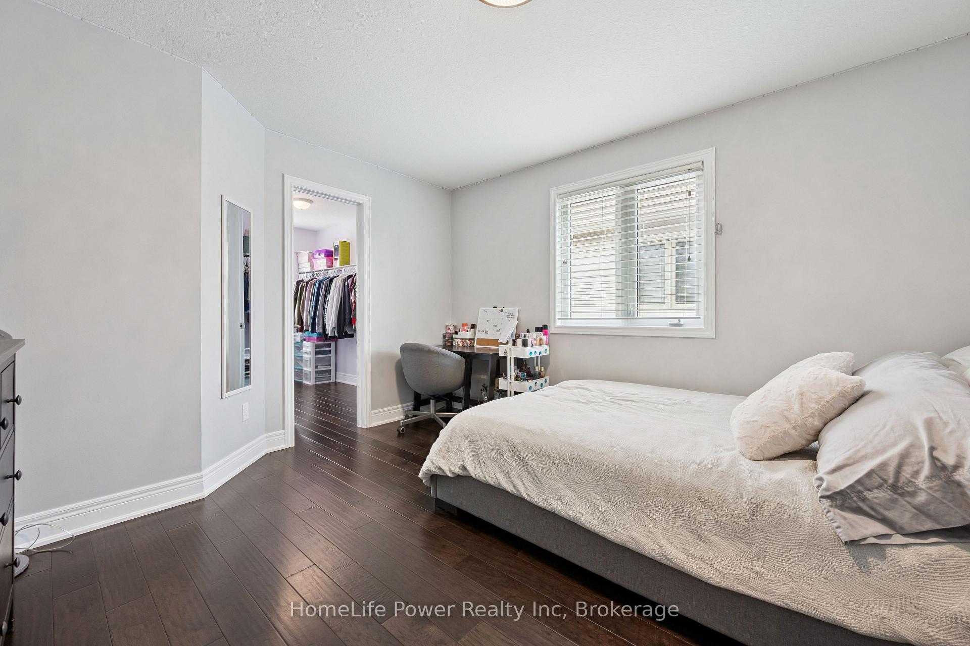 Photo 29 of 183 Townsend Drive, Woolwich, Breslau — HOMEH