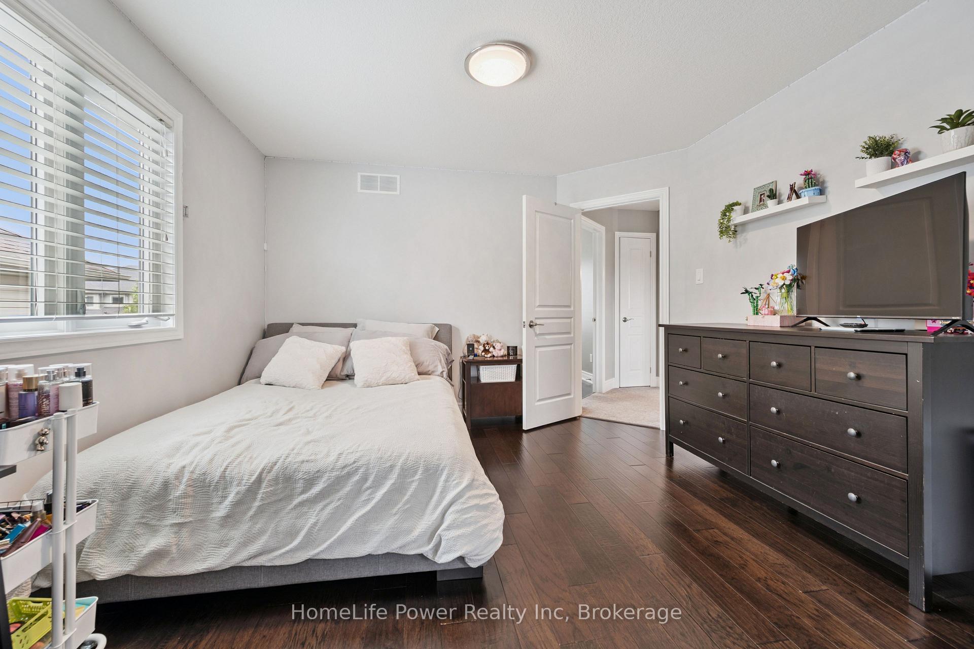 Photo 30 of 183 Townsend Drive, Woolwich, Breslau — HOMEH