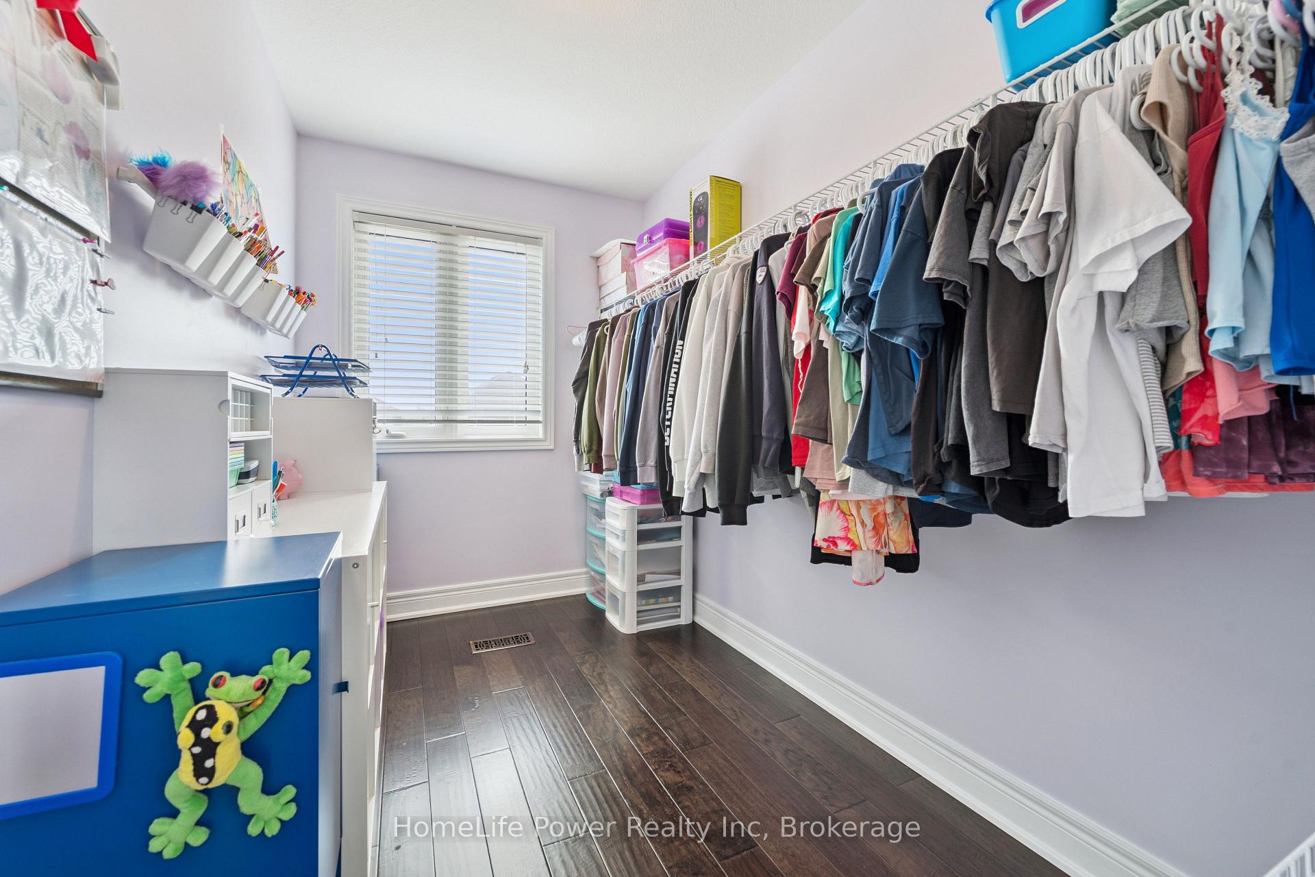 Photo 31 of 183 Townsend Drive, Woolwich, Breslau — HOMEH