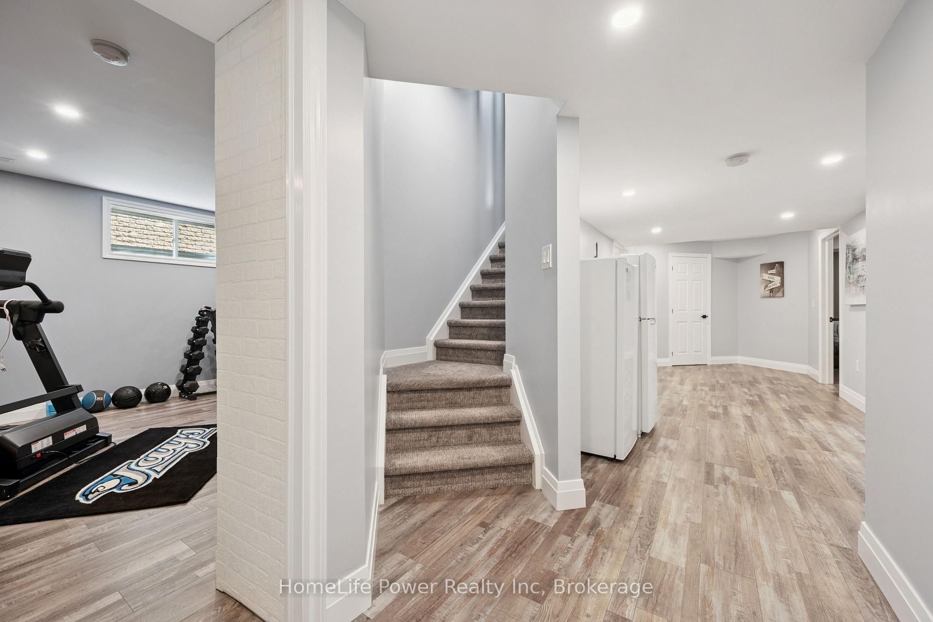Photo 32 of 183 Townsend Drive, Woolwich, Breslau — HOMEH