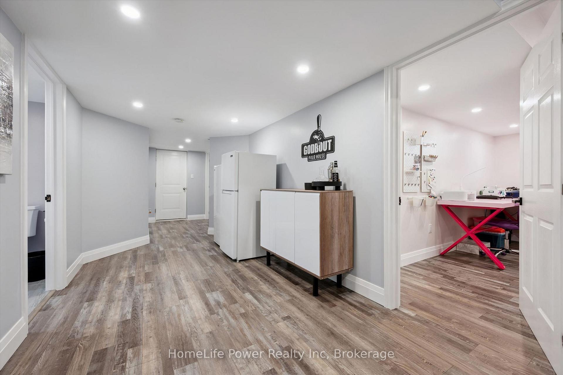 Photo 33 of 183 Townsend Drive, Woolwich, Breslau — HOMEH