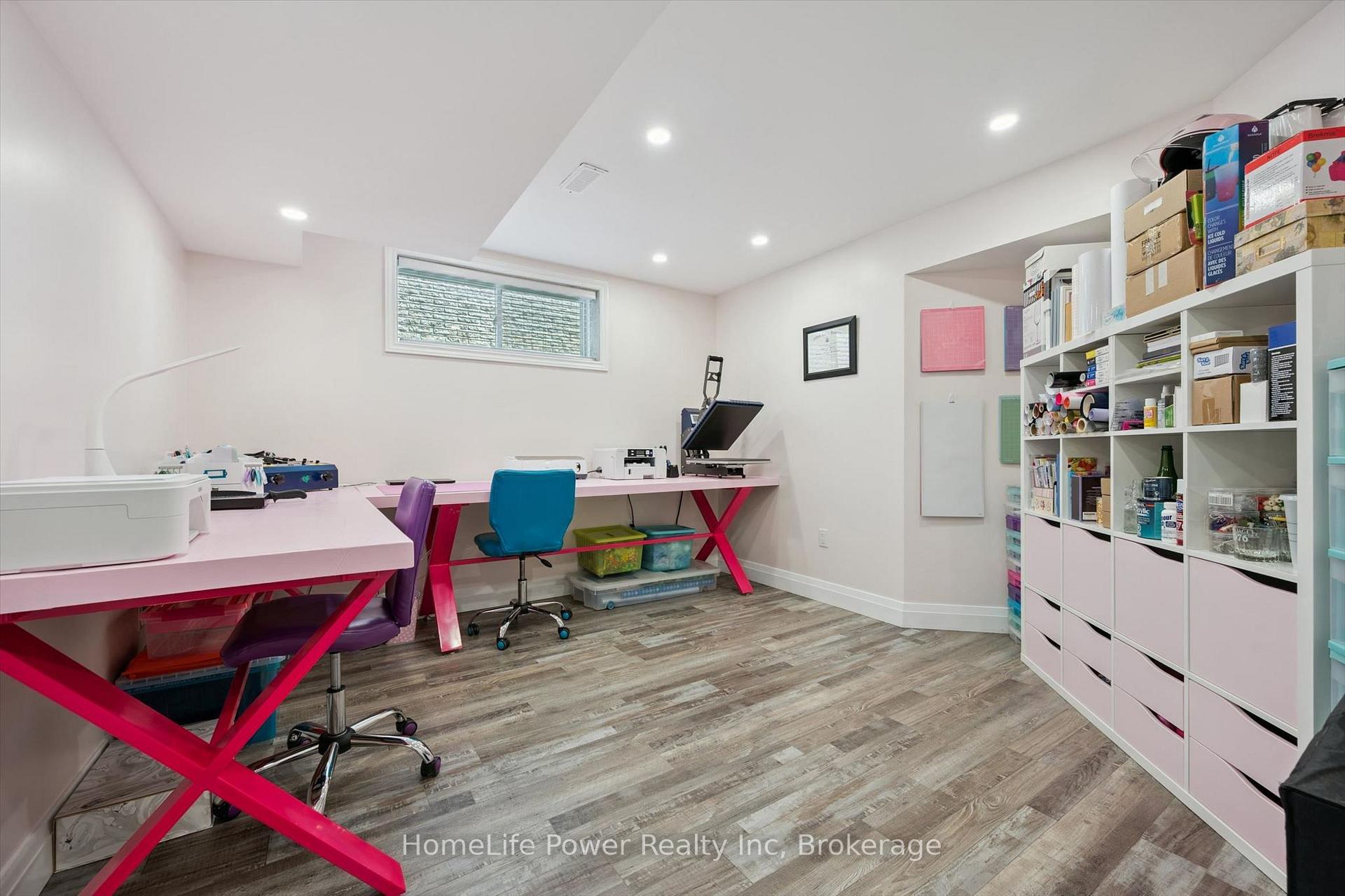 Photo 34 of 183 Townsend Drive, Woolwich, Breslau — HOMEH