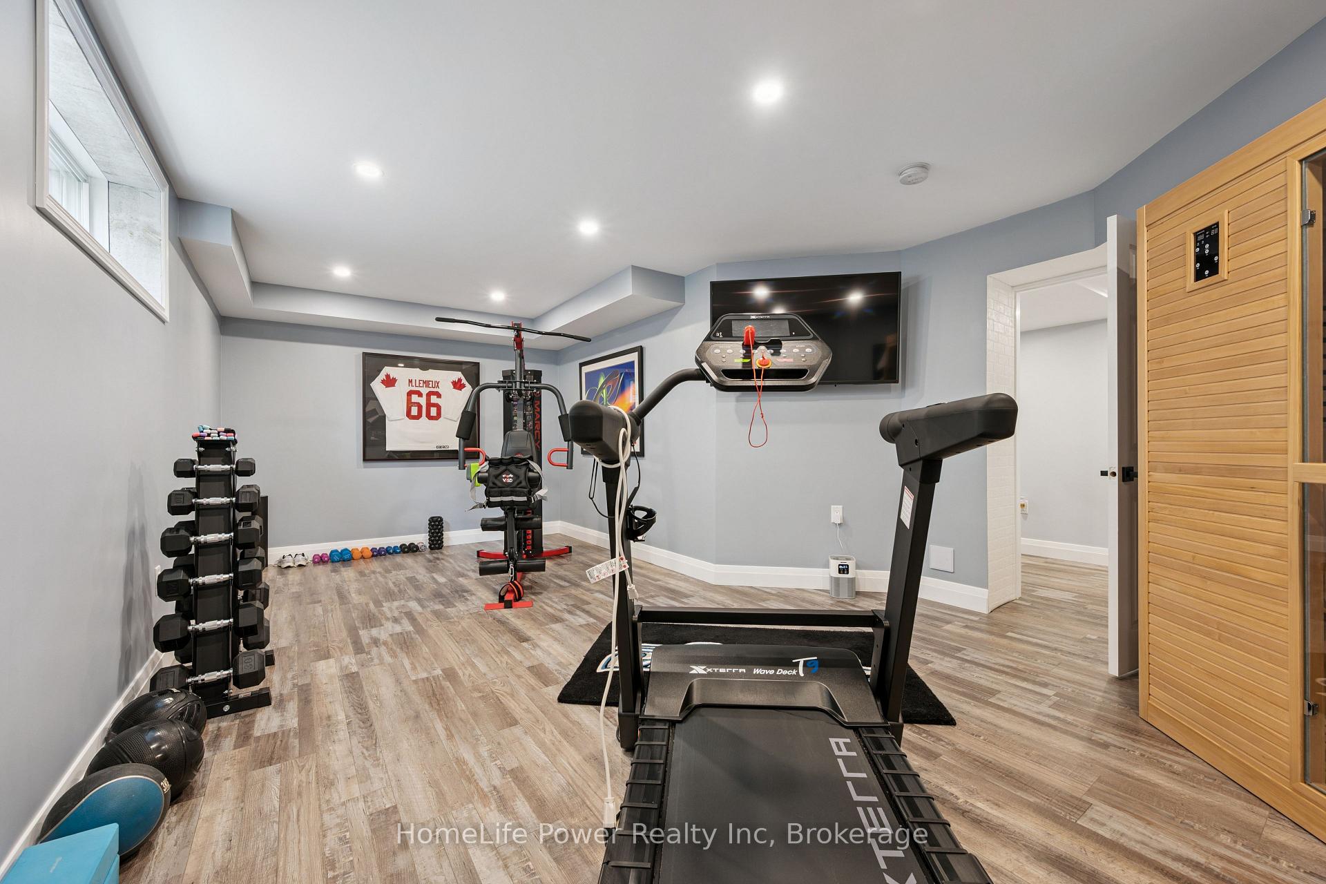 Photo 35 of 183 Townsend Drive, Woolwich, Breslau — HOMEH