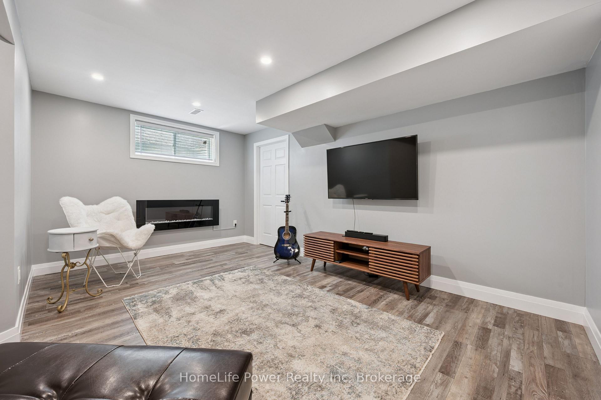 Photo 36 of 183 Townsend Drive, Woolwich, Breslau — HOMEH