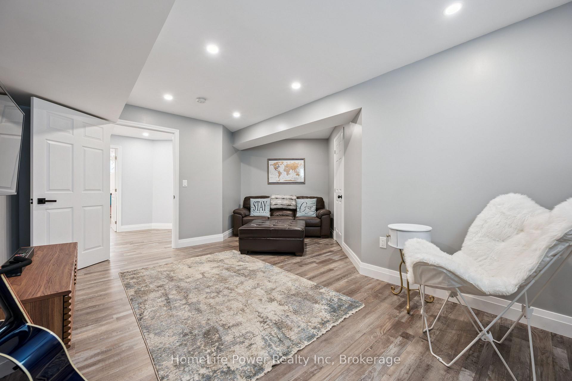Photo 37 of 183 Townsend Drive, Woolwich, Breslau — HOMEH