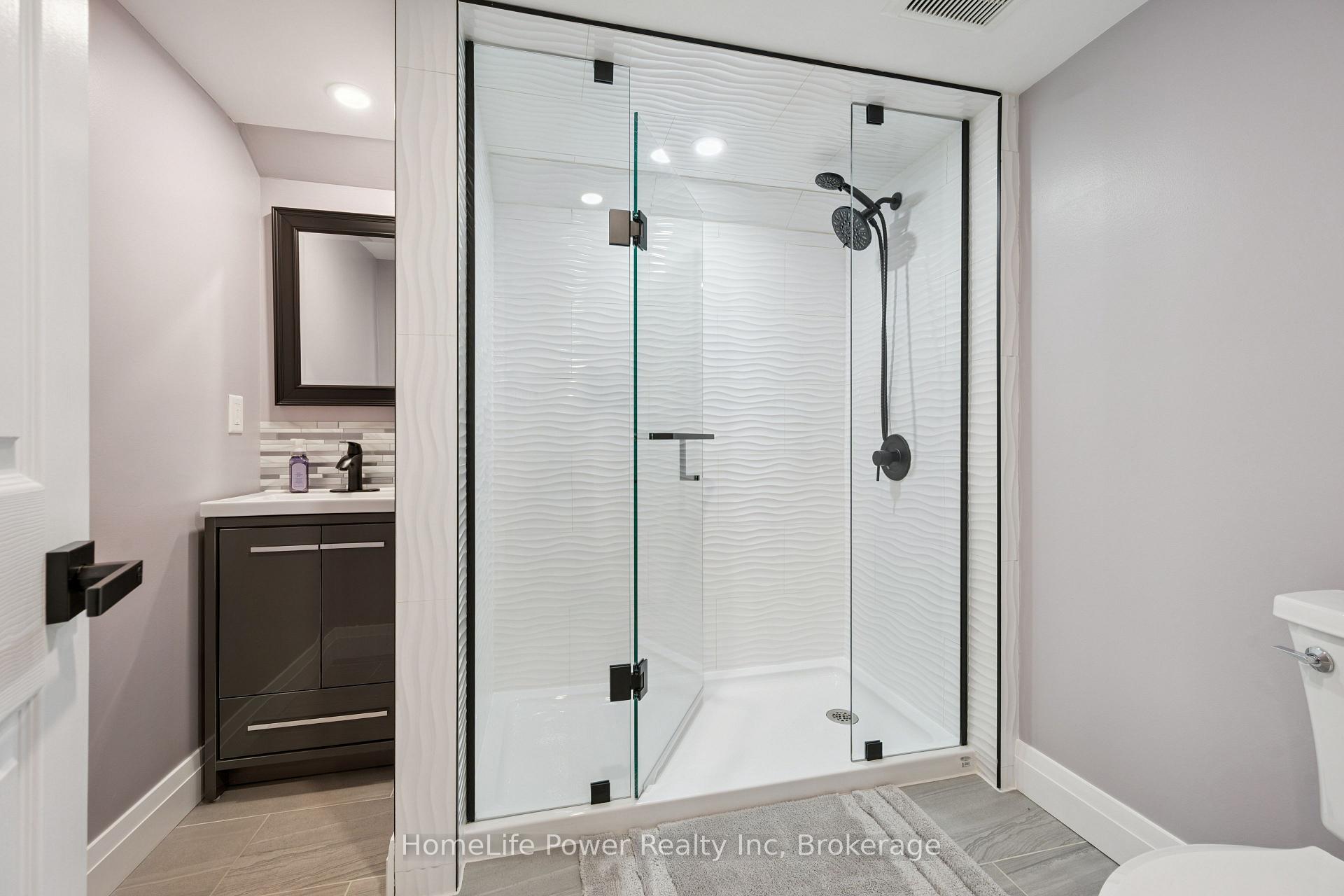 Photo 38 of 183 Townsend Drive, Woolwich, Breslau — HOMEH