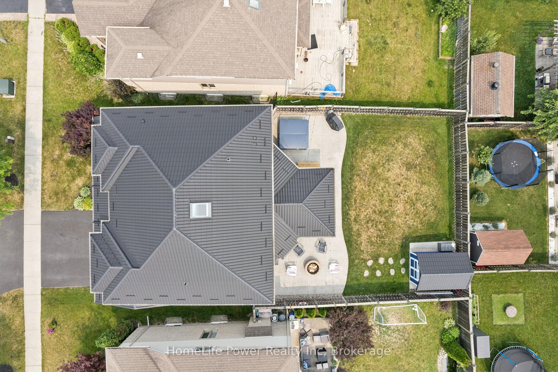 Photo 41 of 183 Townsend Drive, Woolwich, Breslau — HOMEH