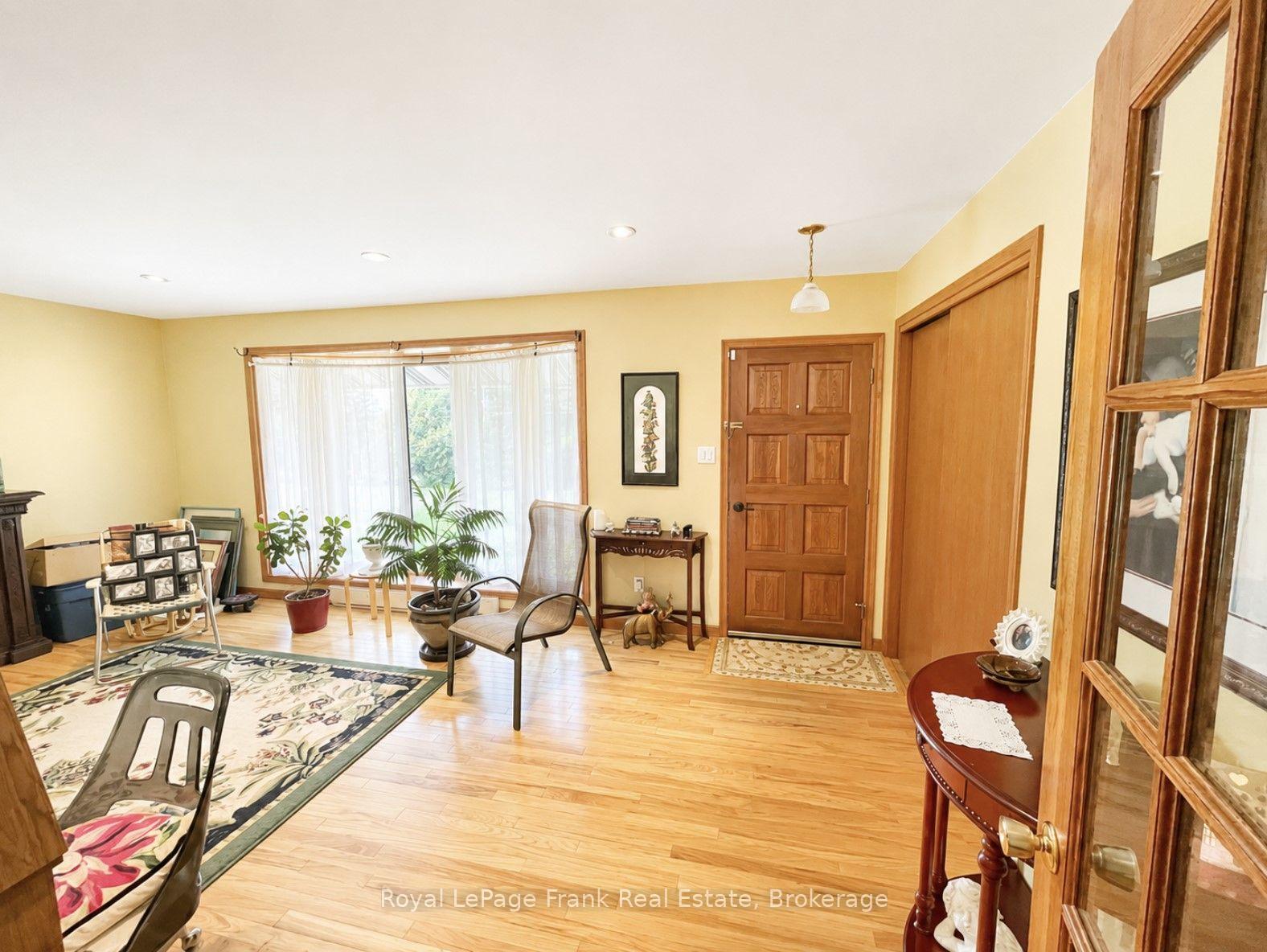 Photo 6 of 127 Bridge Street W, Bancroft, Bancroft Ward — HOMEH