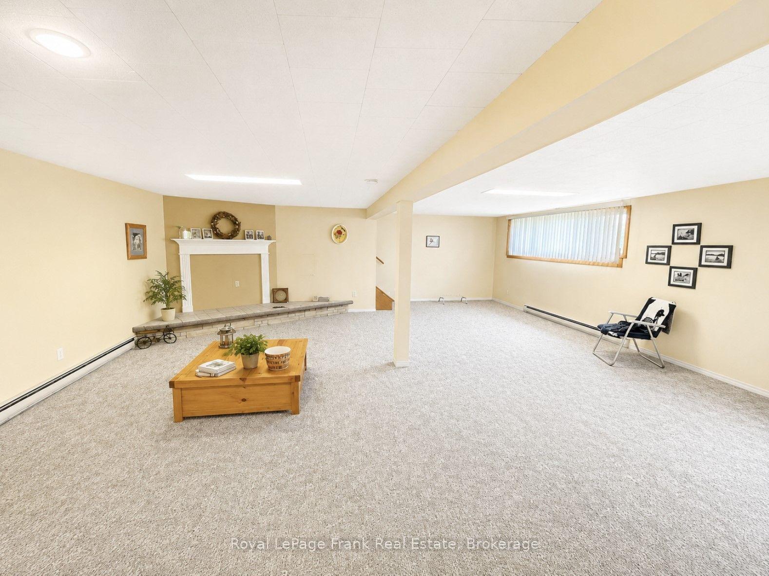 Photo 19 of 127 Bridge Street W, Bancroft, Bancroft Ward — HOMEH