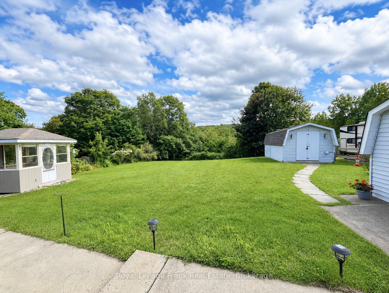 Photo 33 of 127 Bridge Street W, Bancroft, Bancroft Ward — HOMEH