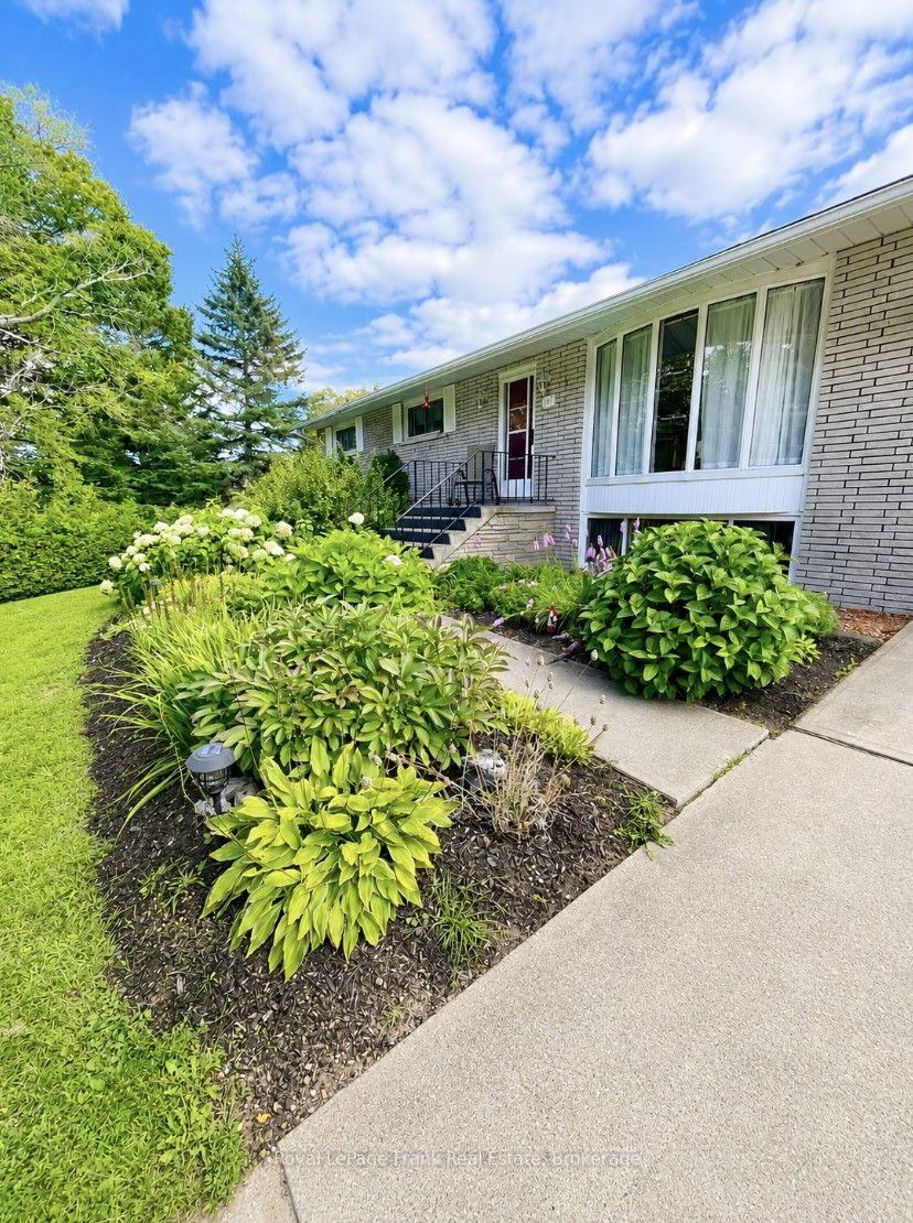 Photo 37 of 127 Bridge Street W, Bancroft, Bancroft Ward — HOMEH
