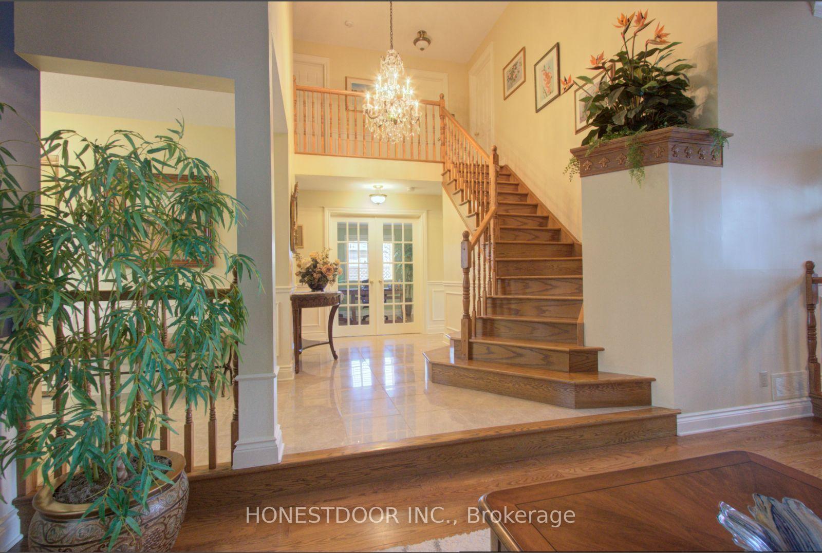 Photo 8 of 34 Long Gate Court, Ottawa, Barrhaven - Longfields — HOMEH
