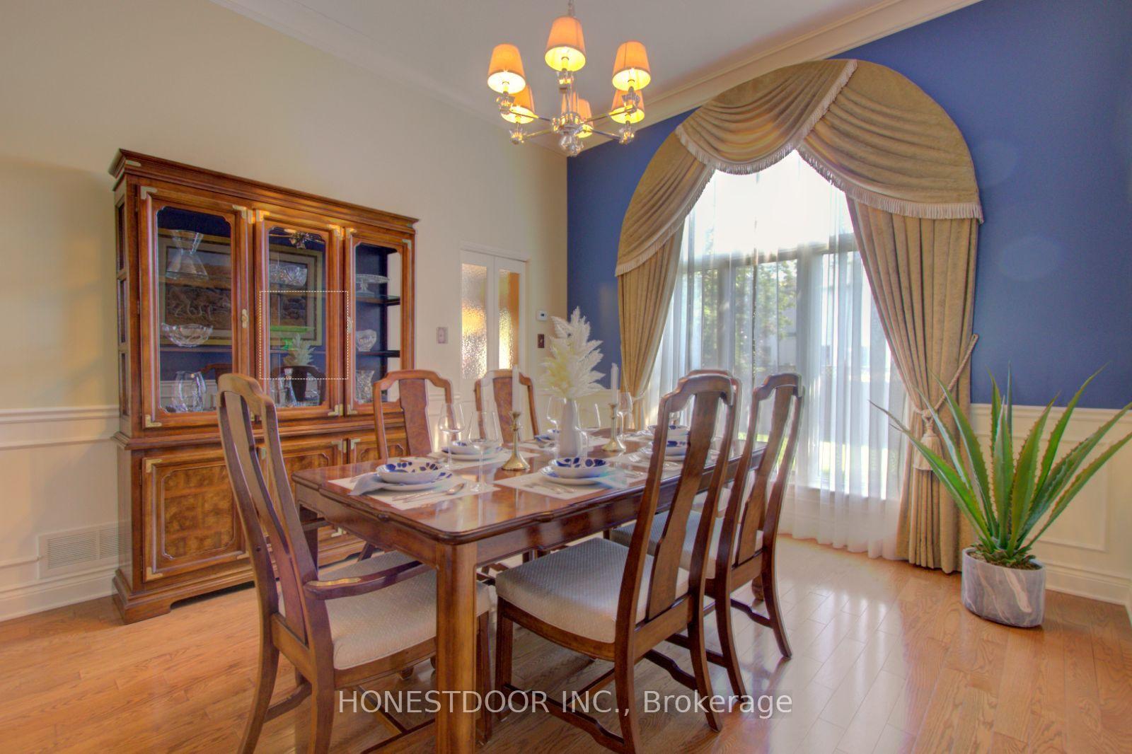 Photo 14 of 34 Long Gate Court, Ottawa, Barrhaven - Longfields — HOMEH