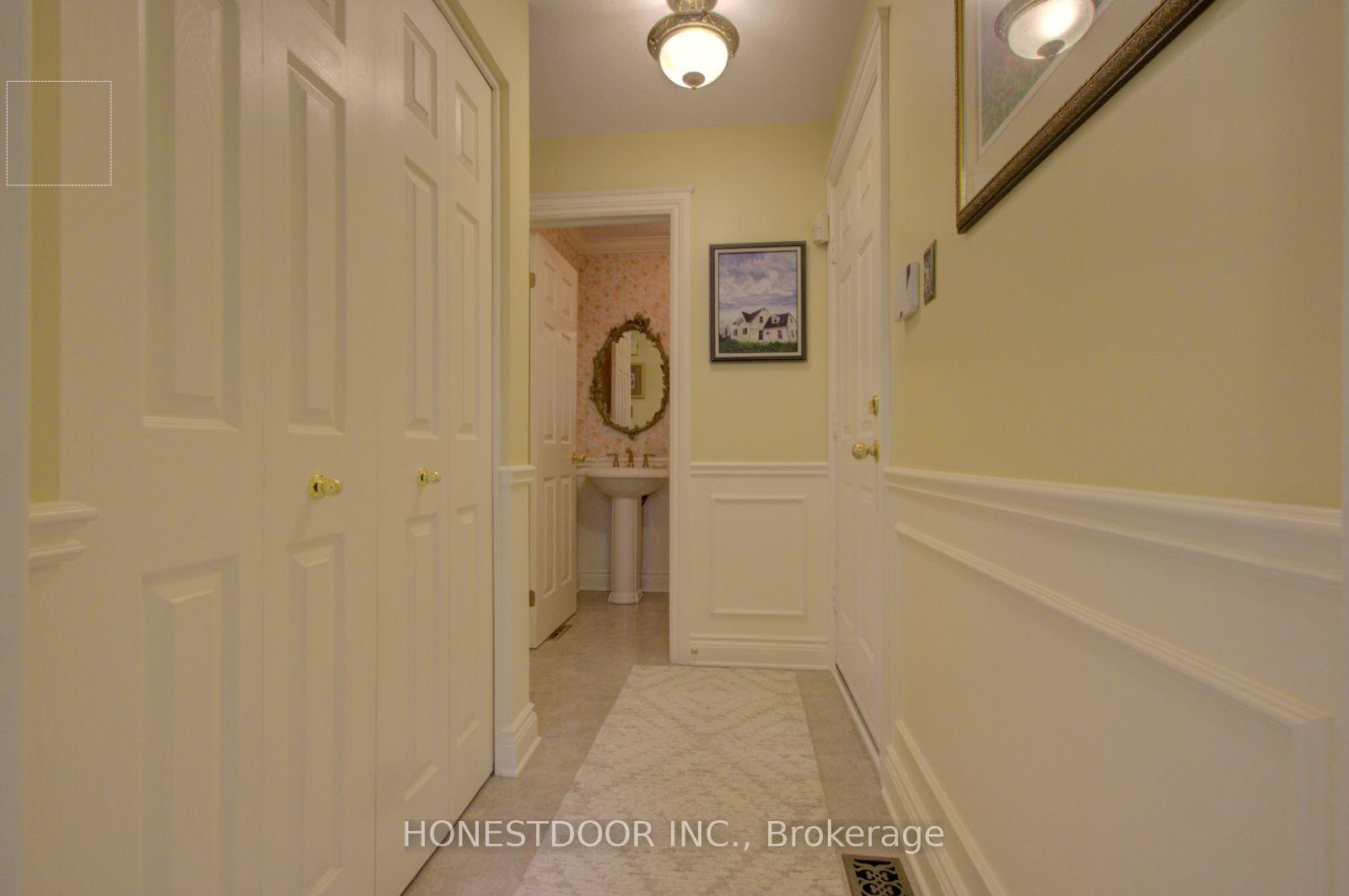 Photo 24 of 34 Long Gate Court, Ottawa, Barrhaven - Longfields — HOMEH