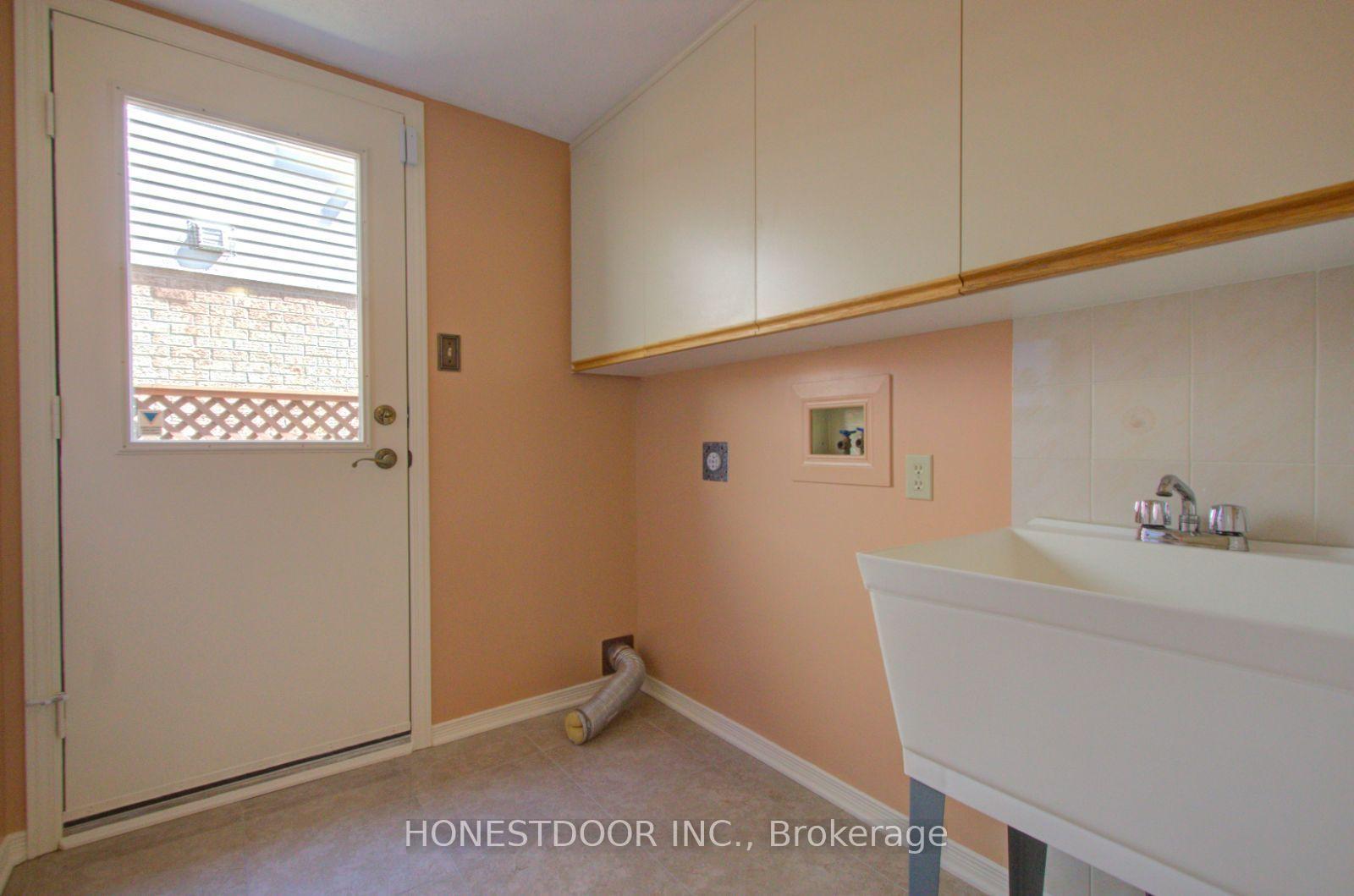 Photo 25 of 34 Long Gate Court, Ottawa, Barrhaven - Longfields — HOMEH