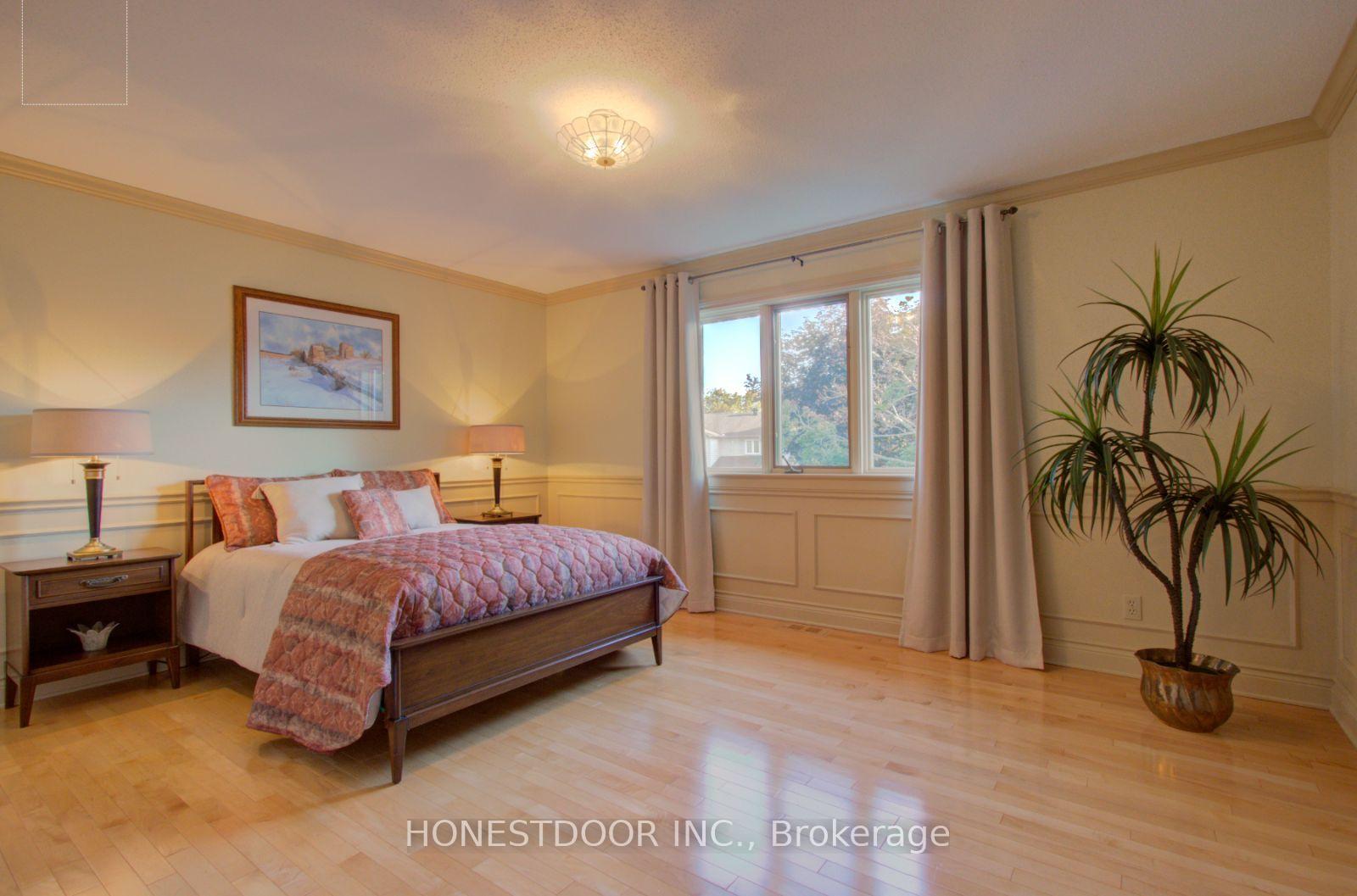 Photo 26 of 34 Long Gate Court, Ottawa, Barrhaven - Longfields — HOMEH