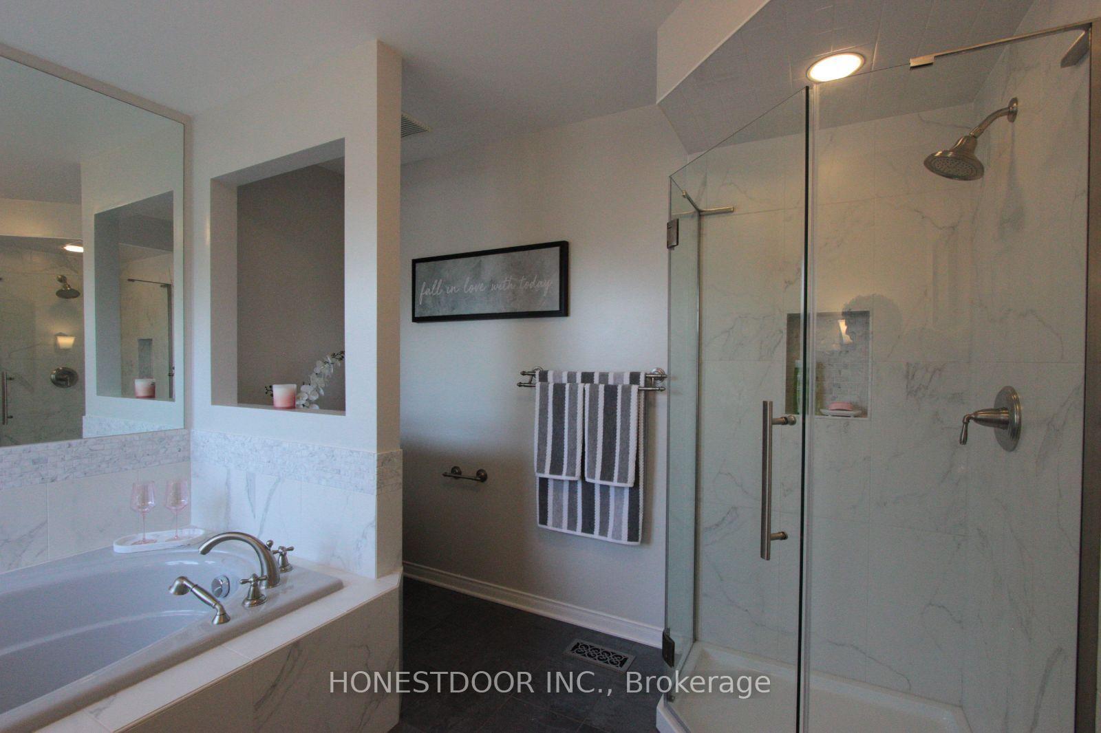 Photo 28 of 34 Long Gate Court, Ottawa, Barrhaven - Longfields — HOMEH