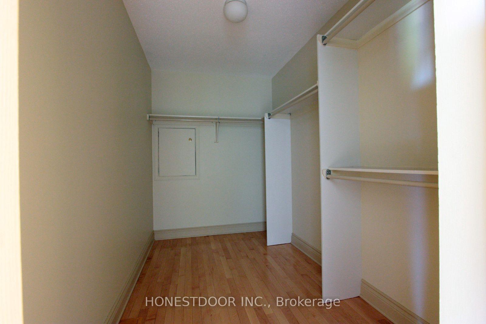 Photo 29 of 34 Long Gate Court, Ottawa, Barrhaven - Longfields — HOMEH