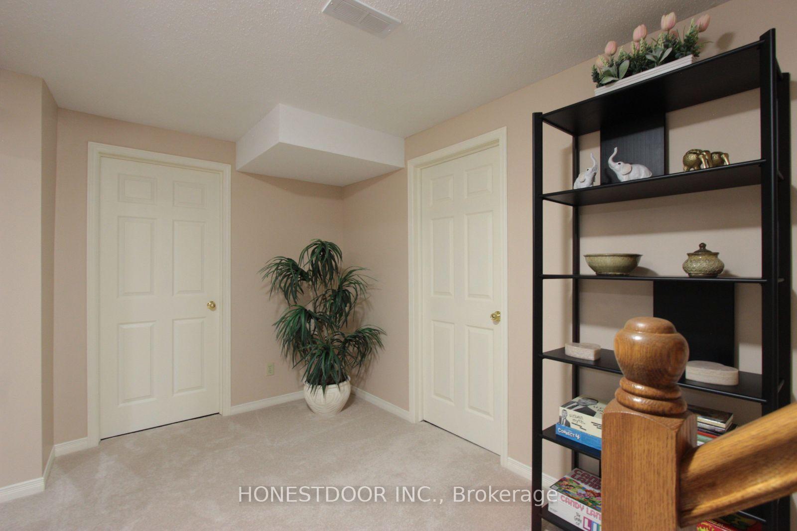 Photo 34 of 34 Long Gate Court, Ottawa, Barrhaven - Longfields — HOMEH