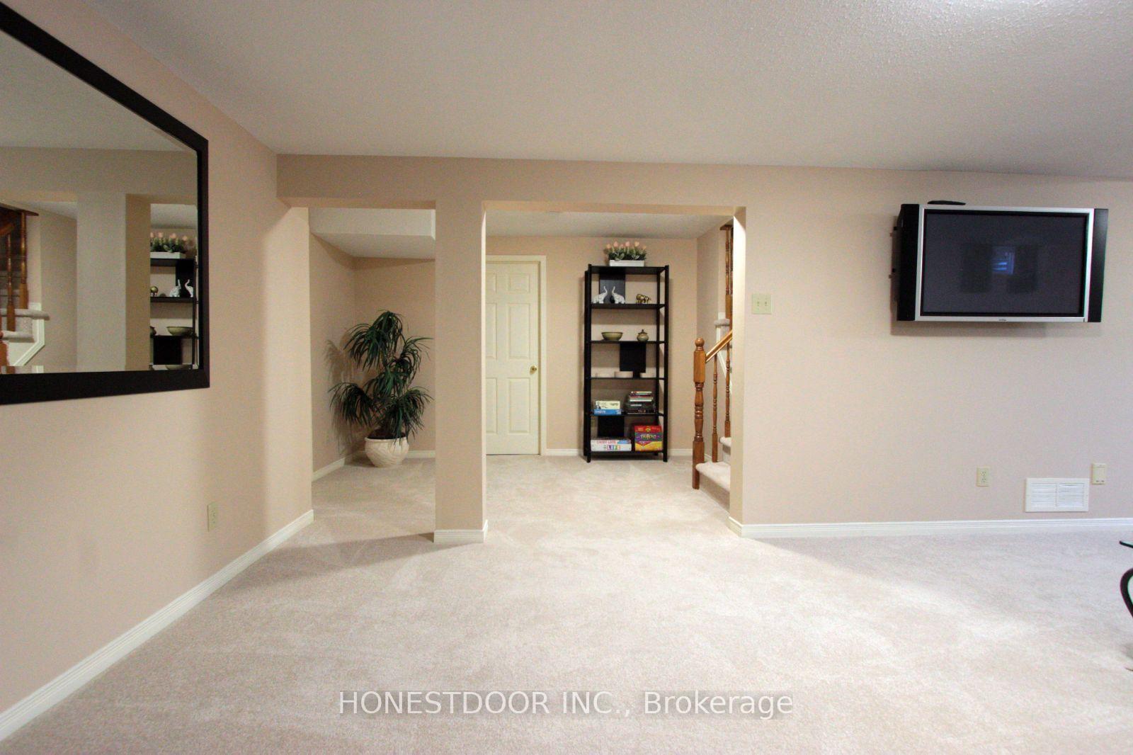Photo 35 of 34 Long Gate Court, Ottawa, Barrhaven - Longfields — HOMEH