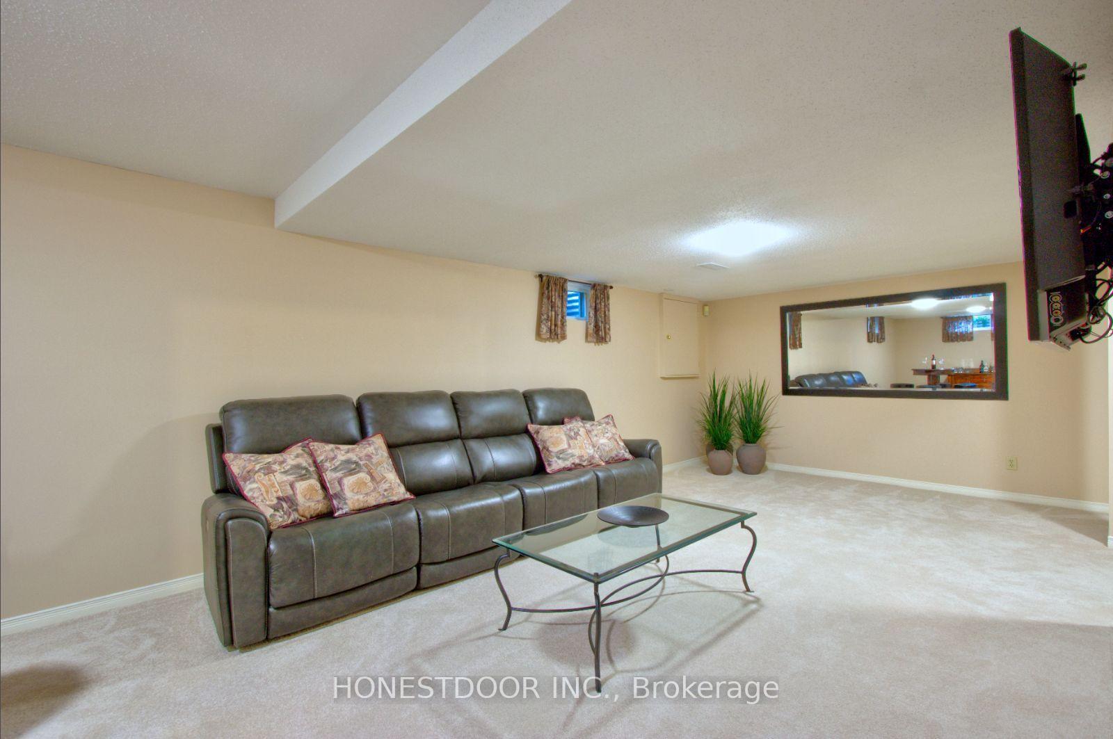 Photo 37 of 34 Long Gate Court, Ottawa, Barrhaven - Longfields — HOMEH