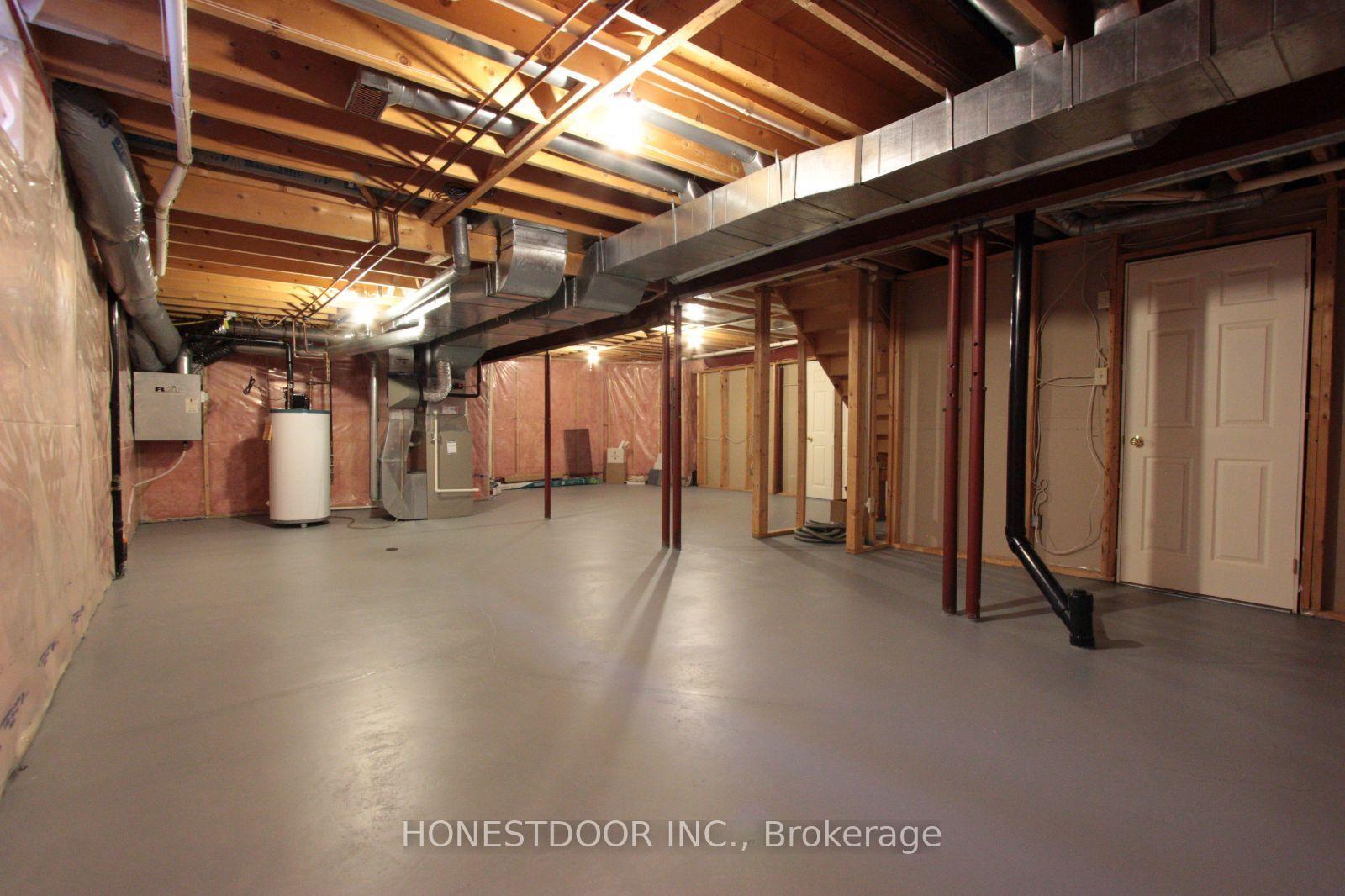 Photo 38 of 34 Long Gate Court, Ottawa, Barrhaven - Longfields — HOMEH