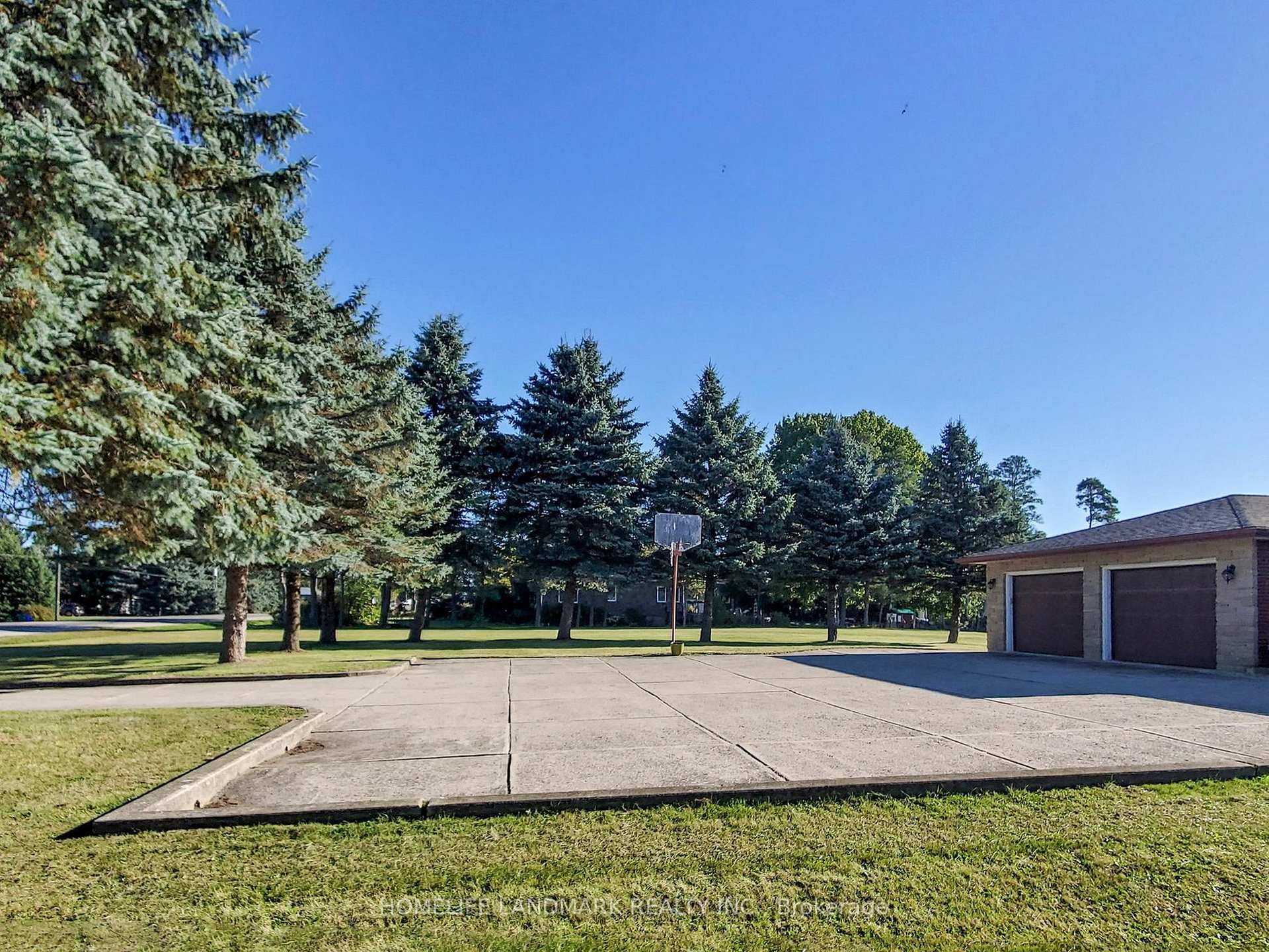 Photo 3 of 7897 Hwy 7 Road, Guelph/Eramosa, Rural Guelph/Eramosa East — HOMEH