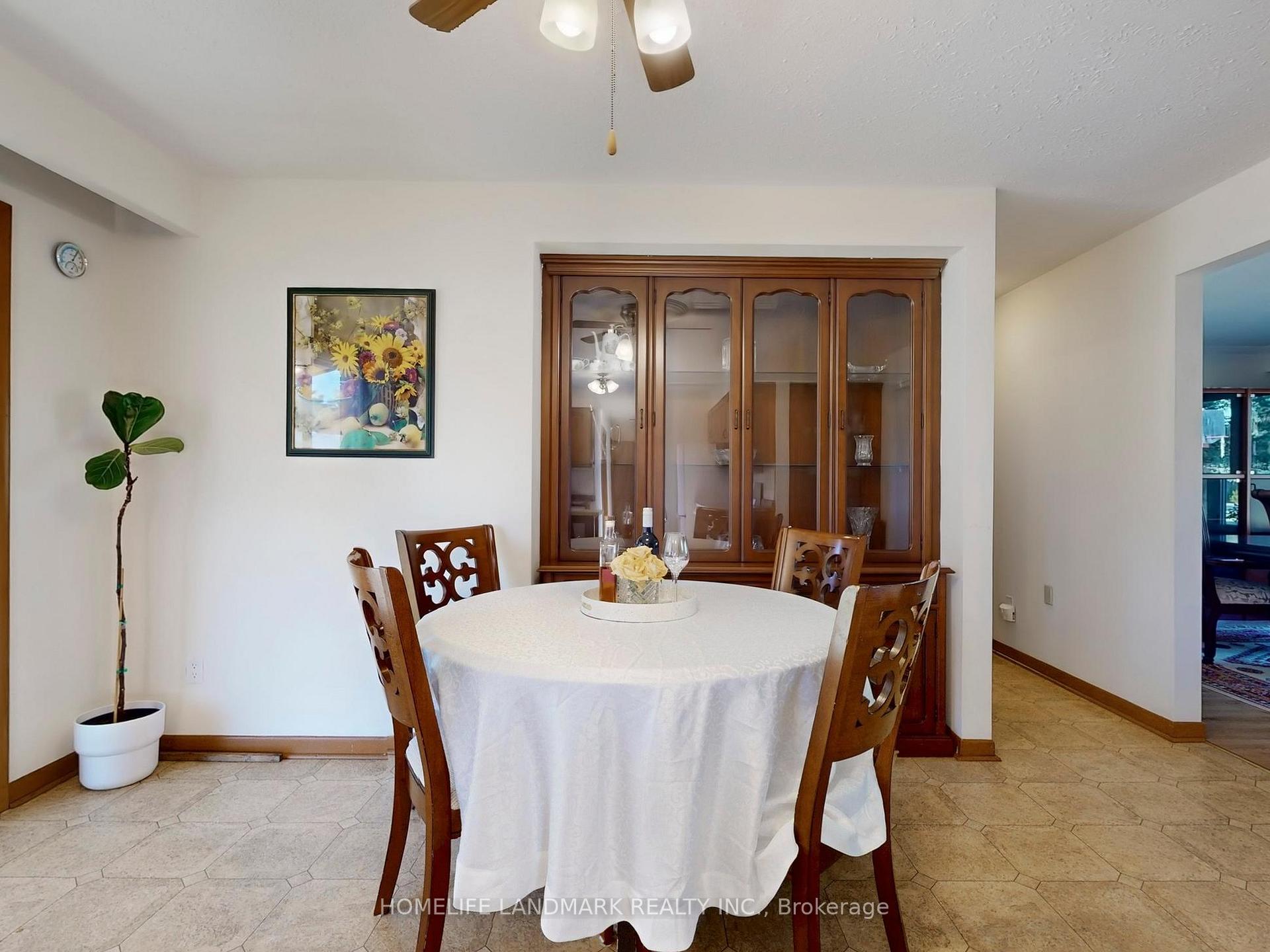 Photo 6 of 7897 Hwy 7 Road, Guelph/Eramosa, Rural Guelph/Eramosa East — HOMEH