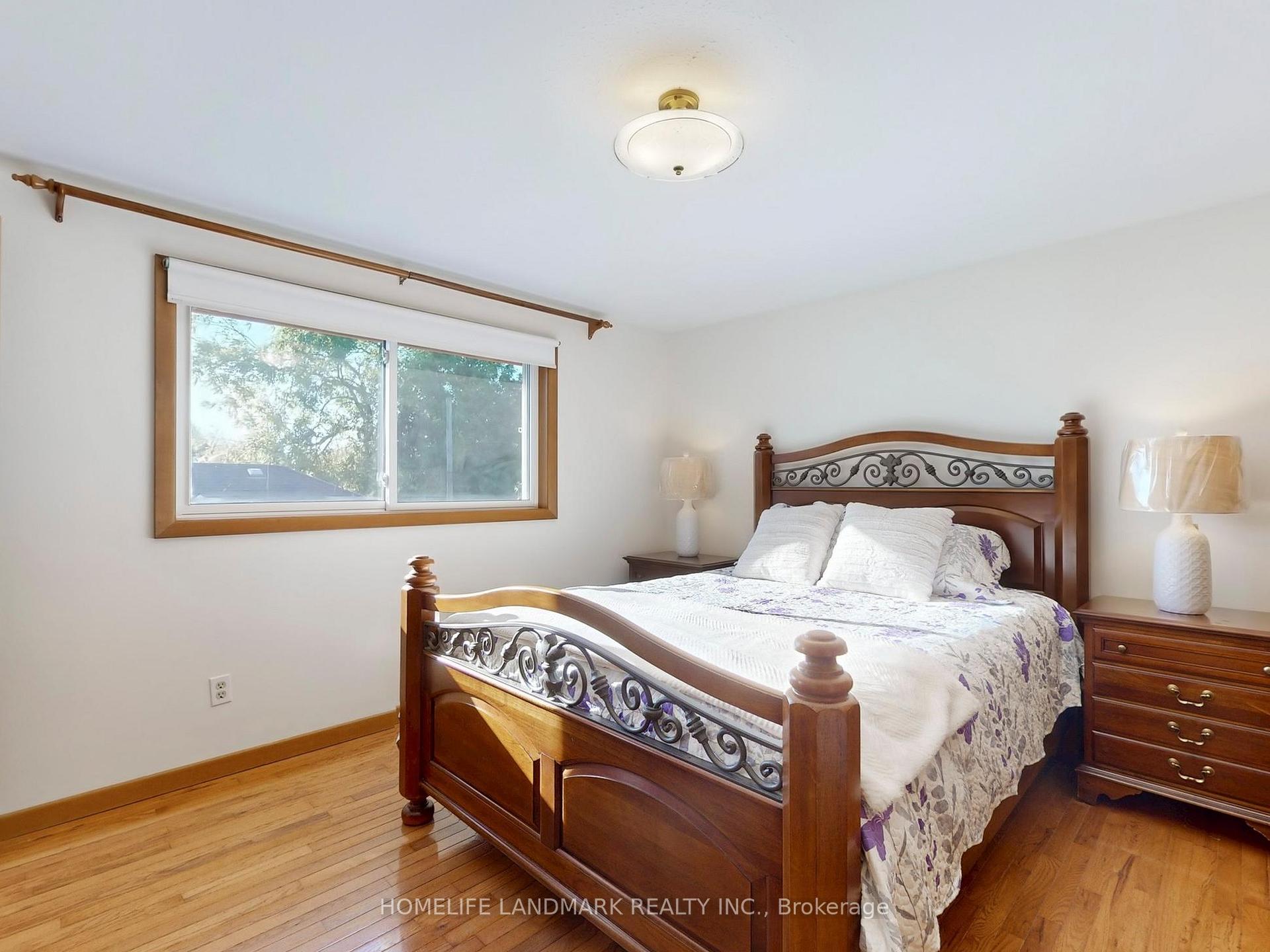 Photo 10 of 7897 Hwy 7 Road, Guelph/Eramosa, Rural Guelph/Eramosa East — HOMEH