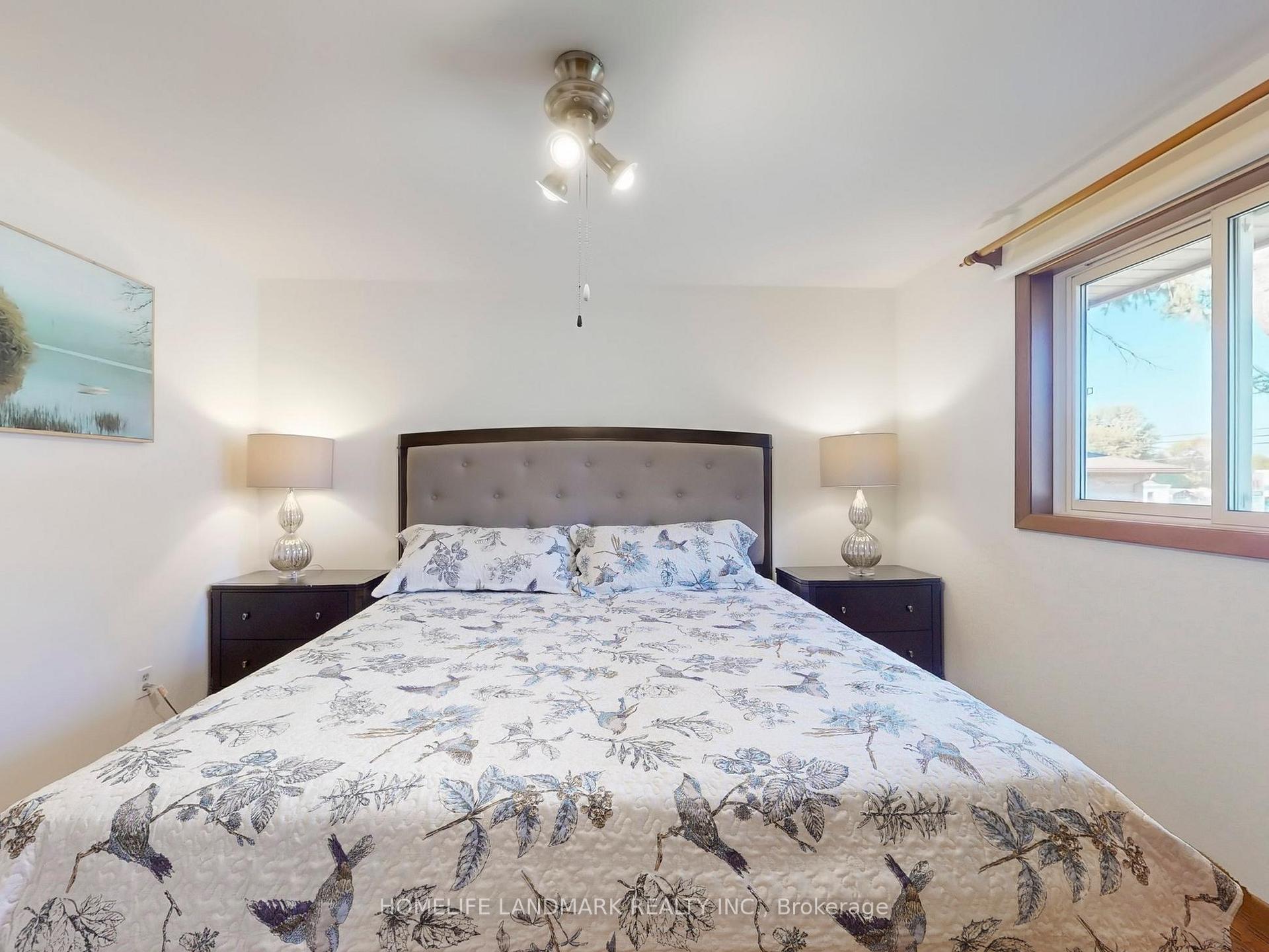 Photo 12 of 7897 Hwy 7 Road, Guelph/Eramosa, Rural Guelph/Eramosa East — HOMEH