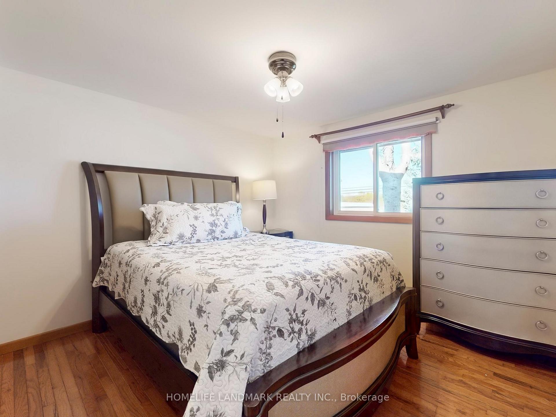 Photo 14 of 7897 Hwy 7 Road, Guelph/Eramosa, Rural Guelph/Eramosa East — HOMEH