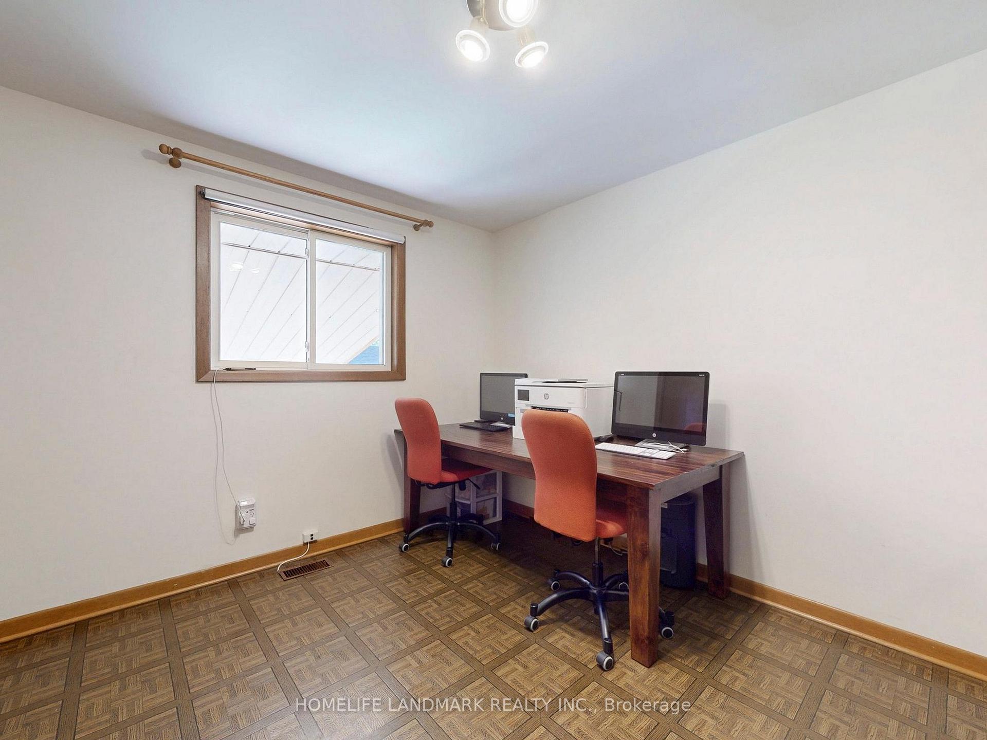 Photo 15 of 7897 Hwy 7 Road, Guelph/Eramosa, Rural Guelph/Eramosa East — HOMEH