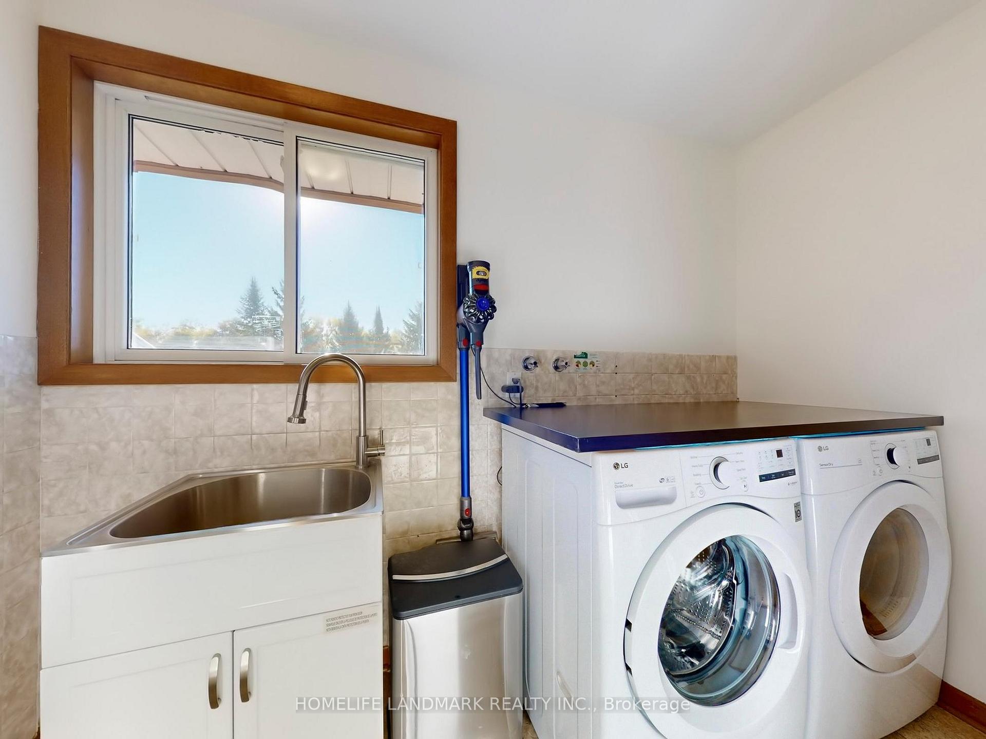 Photo 16 of 7897 Hwy 7 Road, Guelph/Eramosa, Rural Guelph/Eramosa East — HOMEH