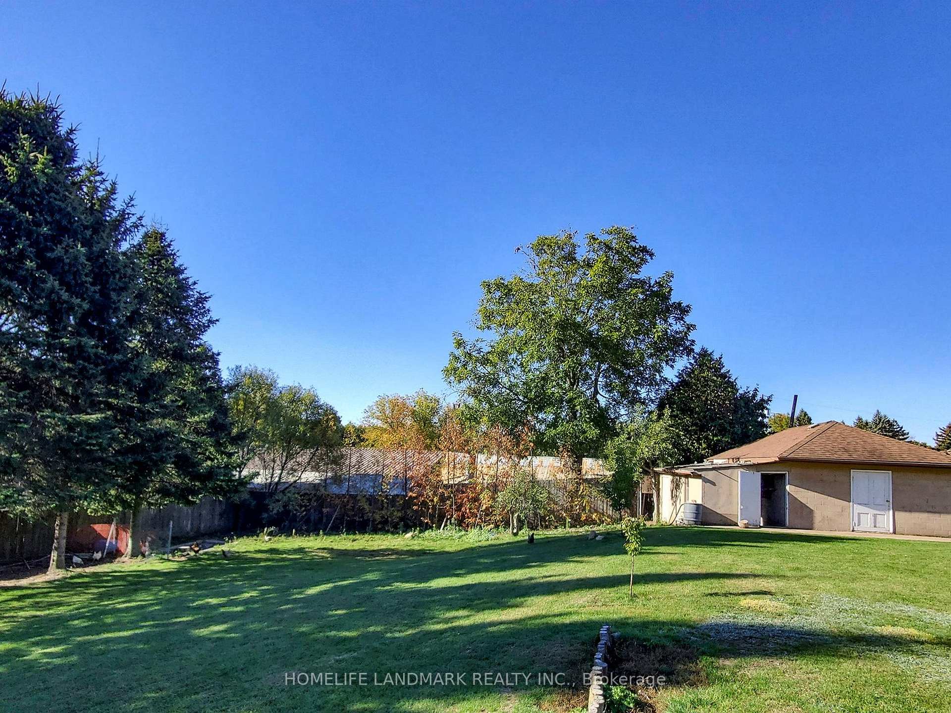Photo 21 of 7897 Hwy 7 Road, Guelph/Eramosa, Rural Guelph/Eramosa East — HOMEH