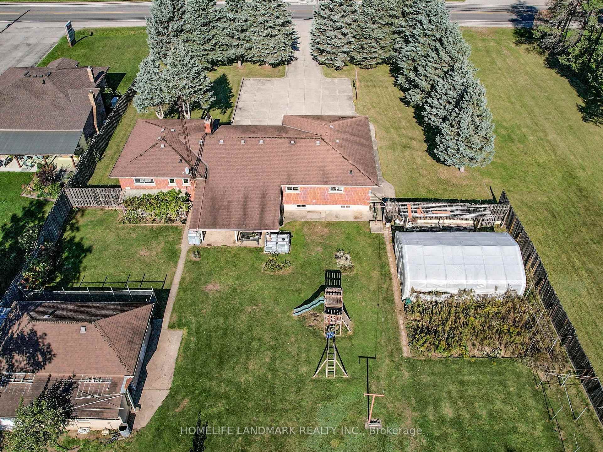 Photo 22 of 7897 Hwy 7 Road, Guelph/Eramosa, Rural Guelph/Eramosa East — HOMEH